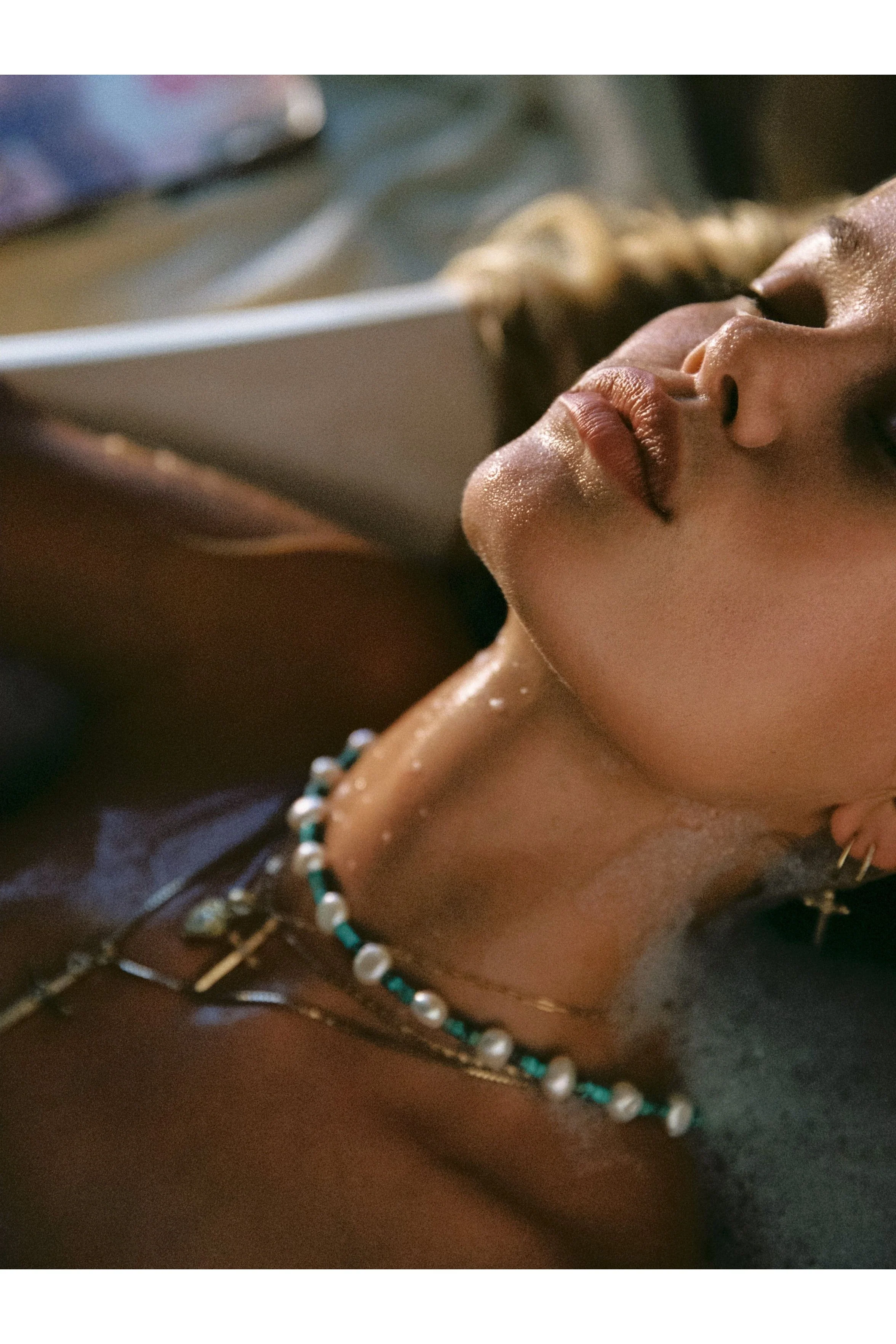 The Alexandra Necklace - Image 6