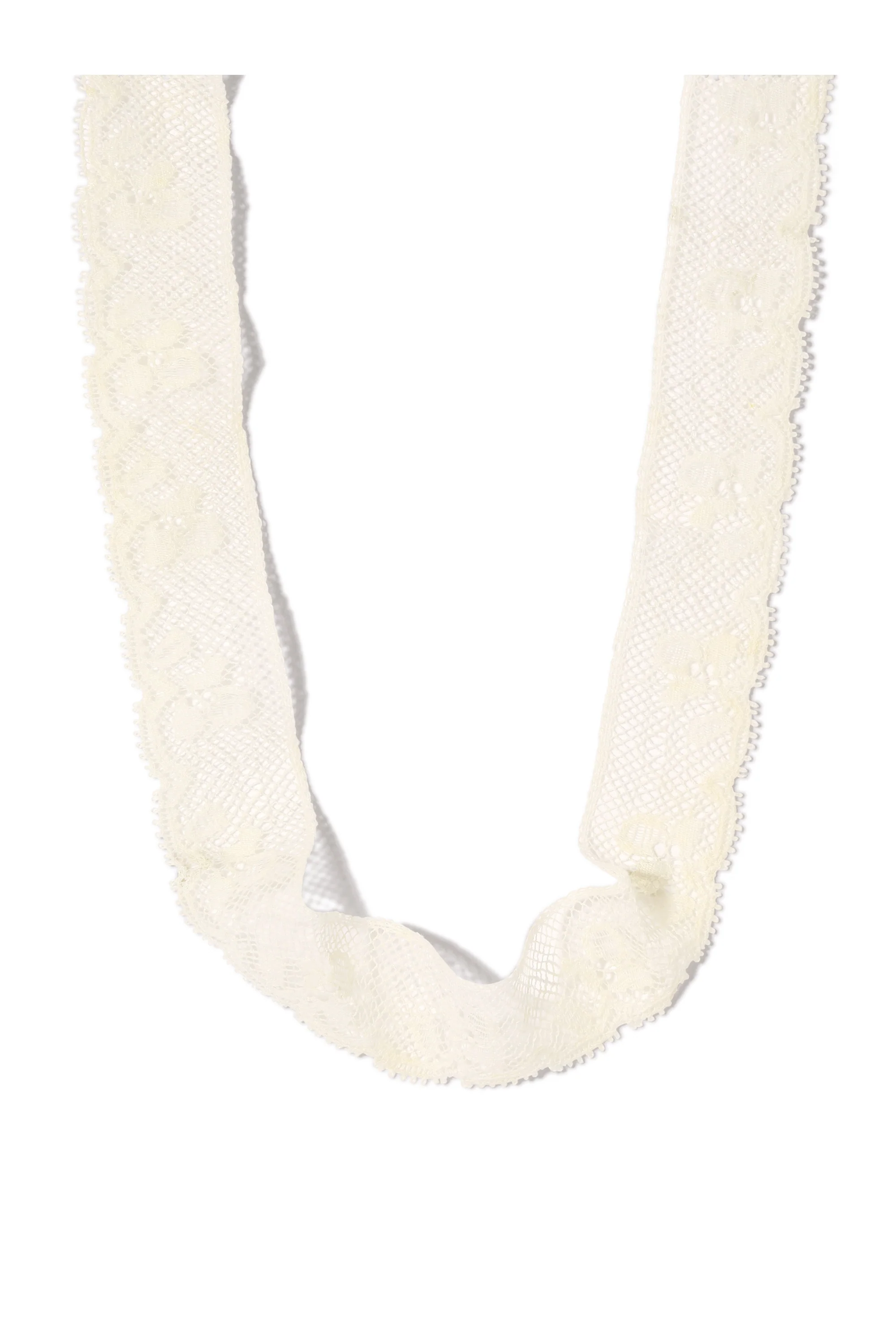 The Alice Choker - Image 2