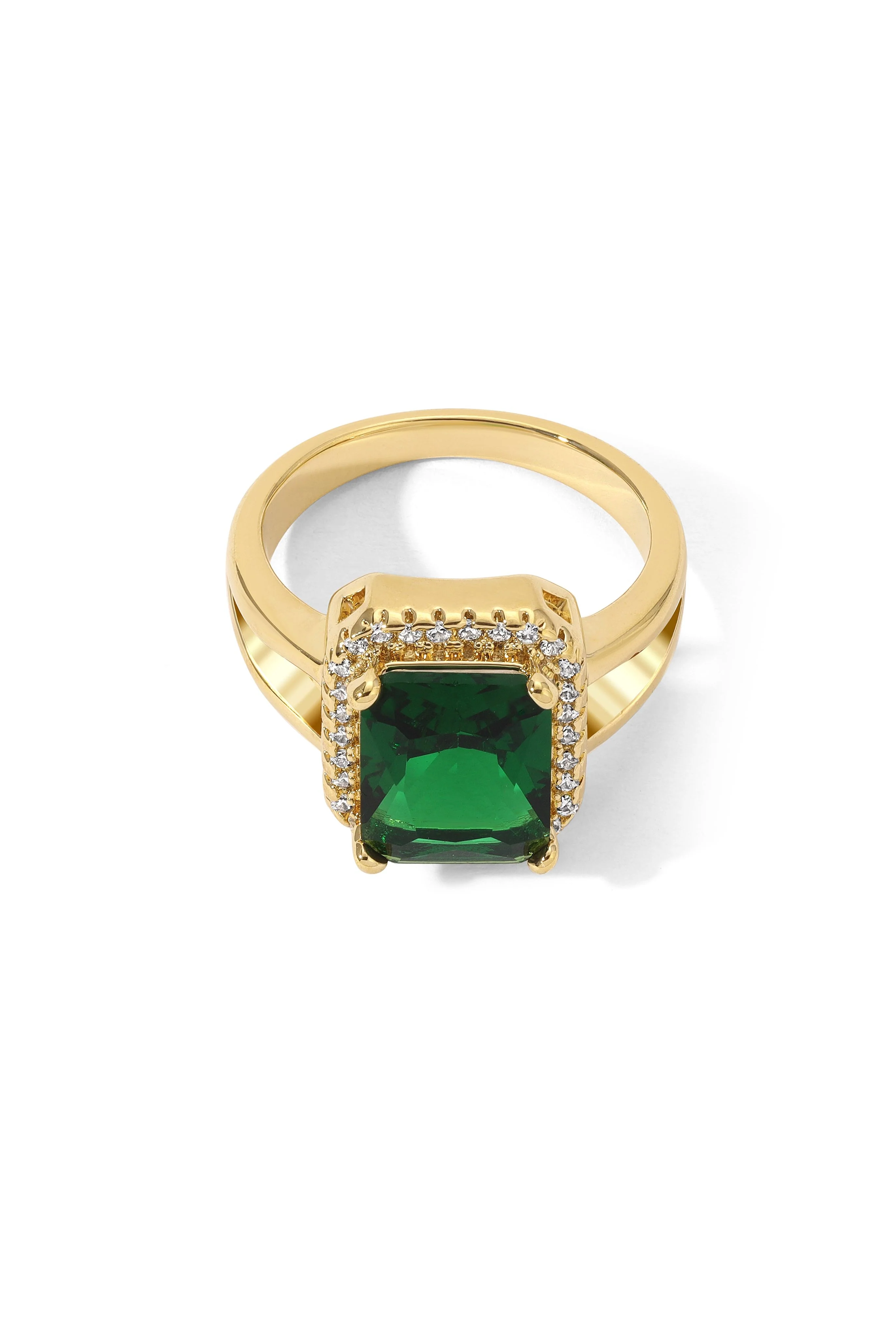 The Amoy Ring - Image 2