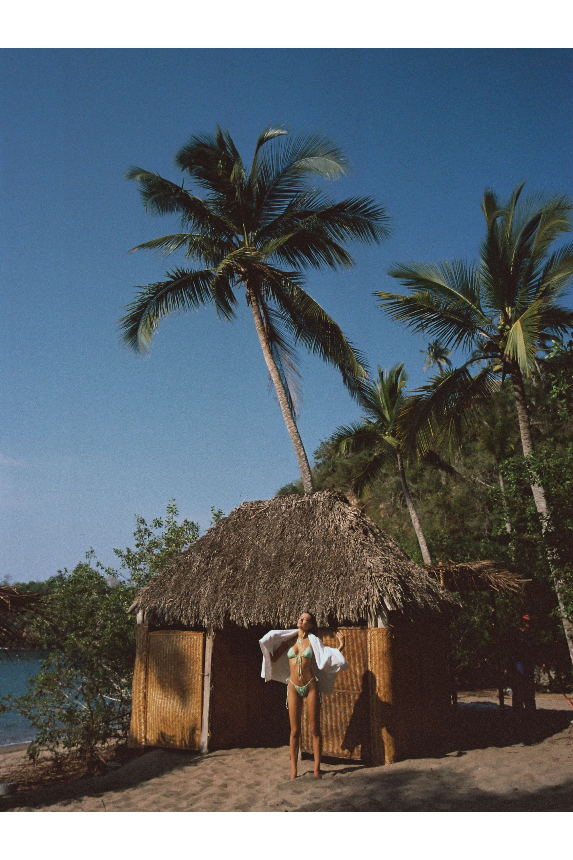 The Amoy Ring - Image 5