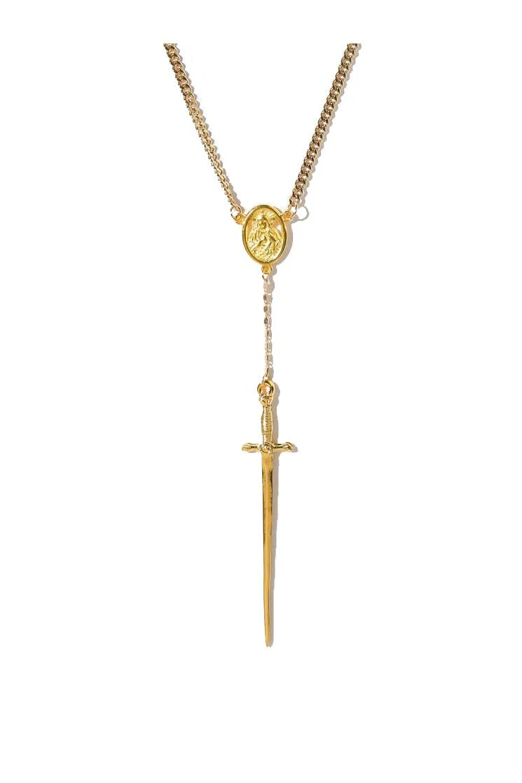 The Amparo Rosary - Image 2