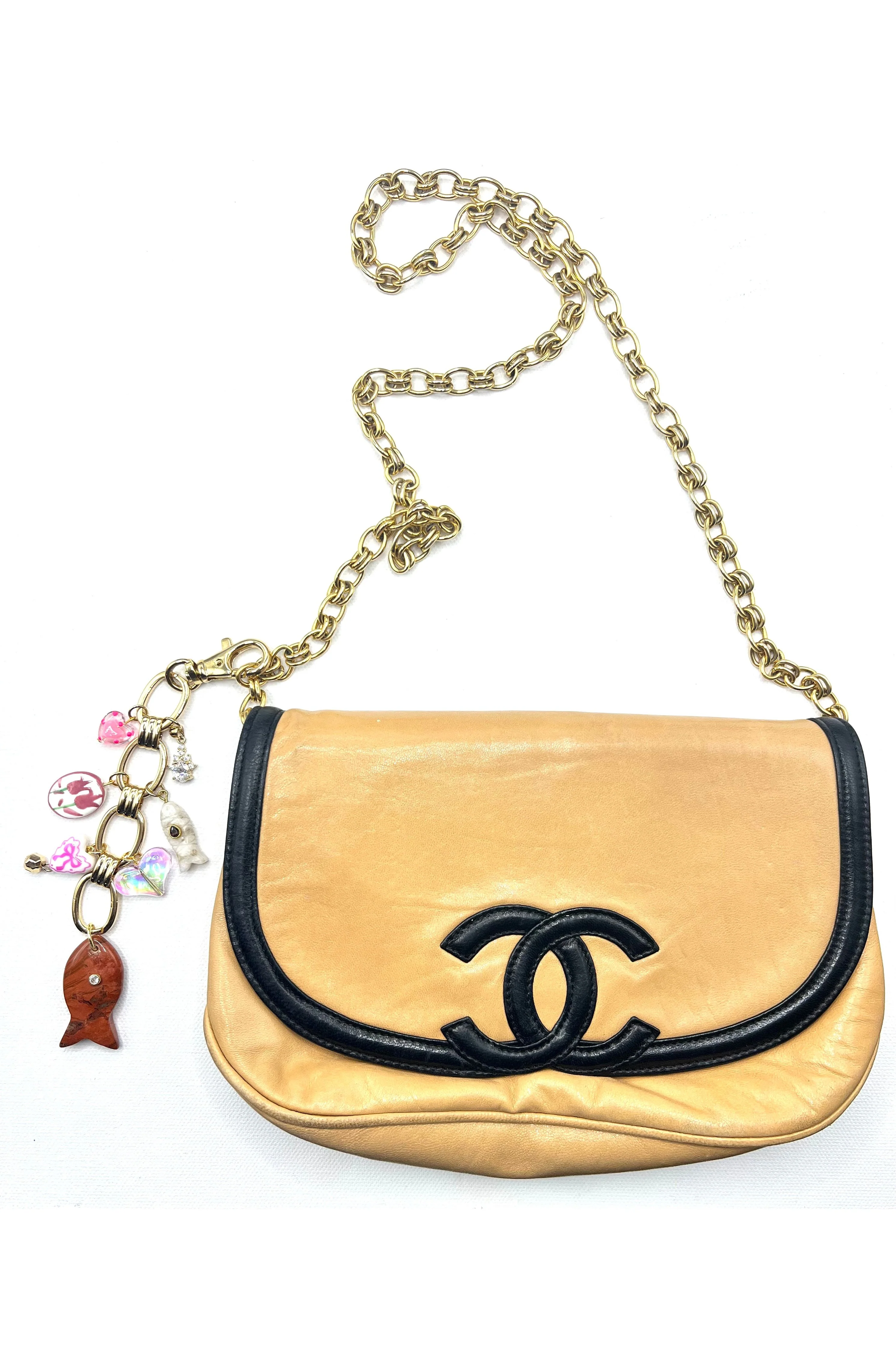 The Bag Charm - Image 4