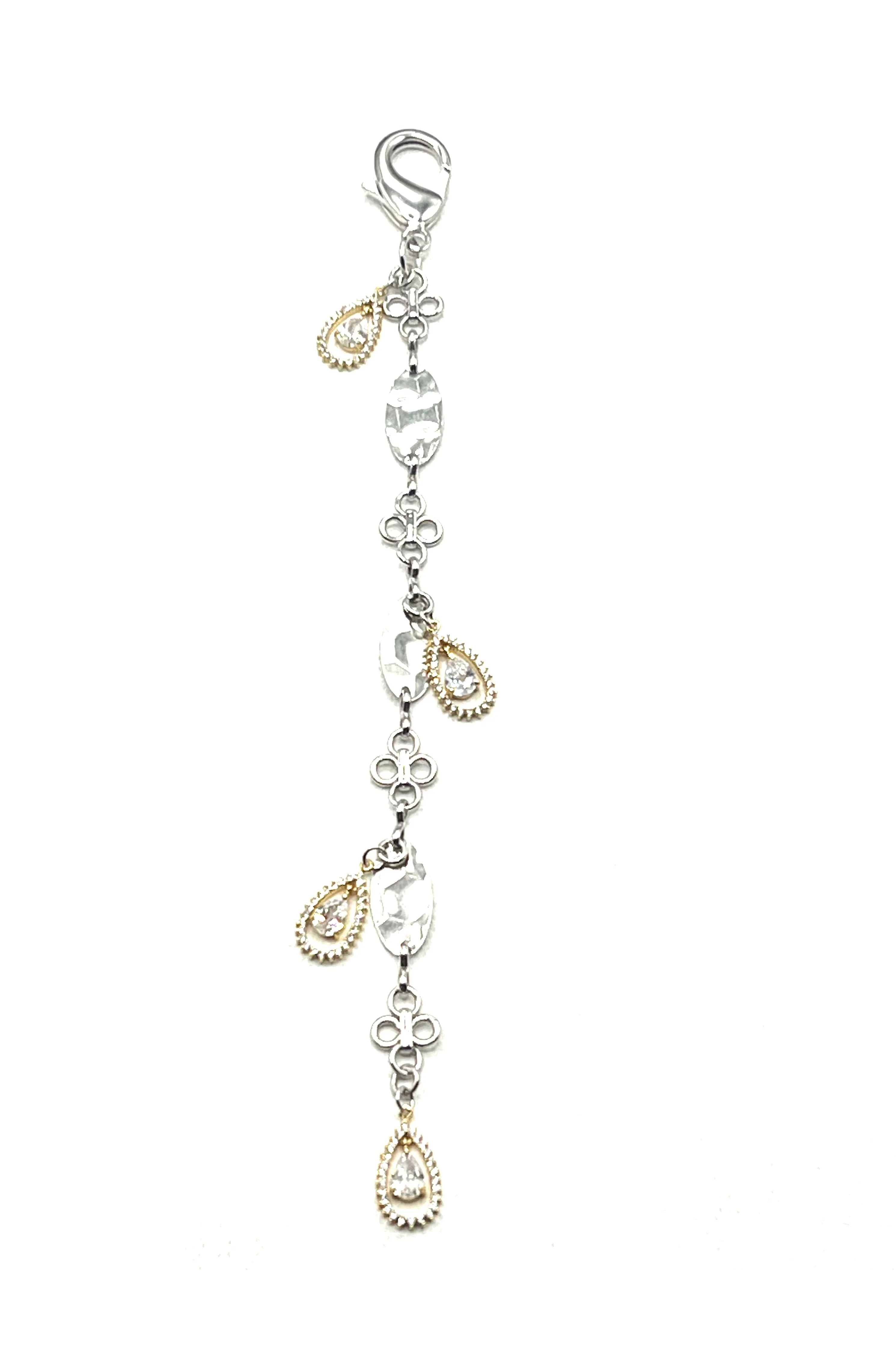The Bag Charm - Image 2