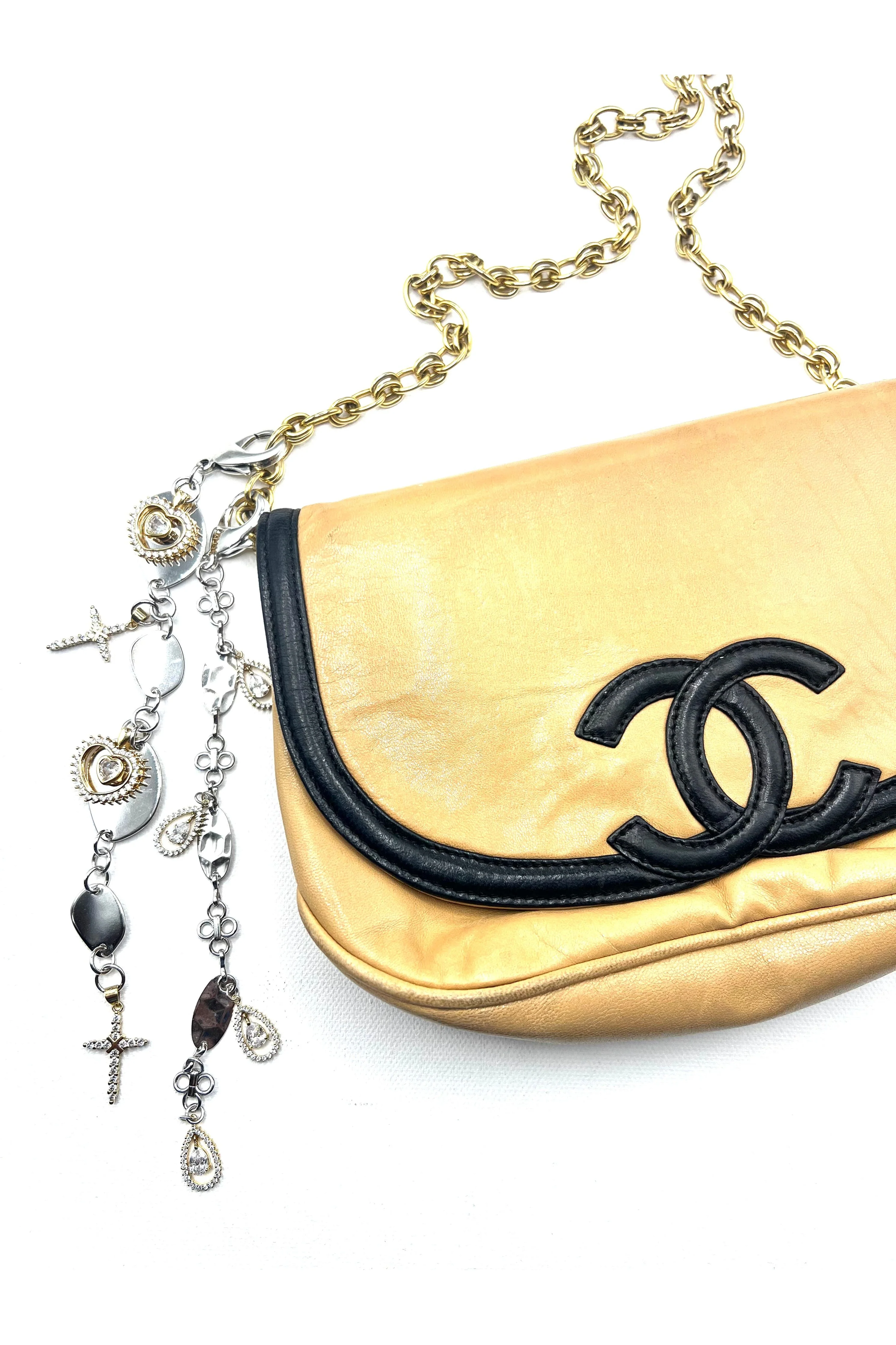 The Bag Charm - Image 3