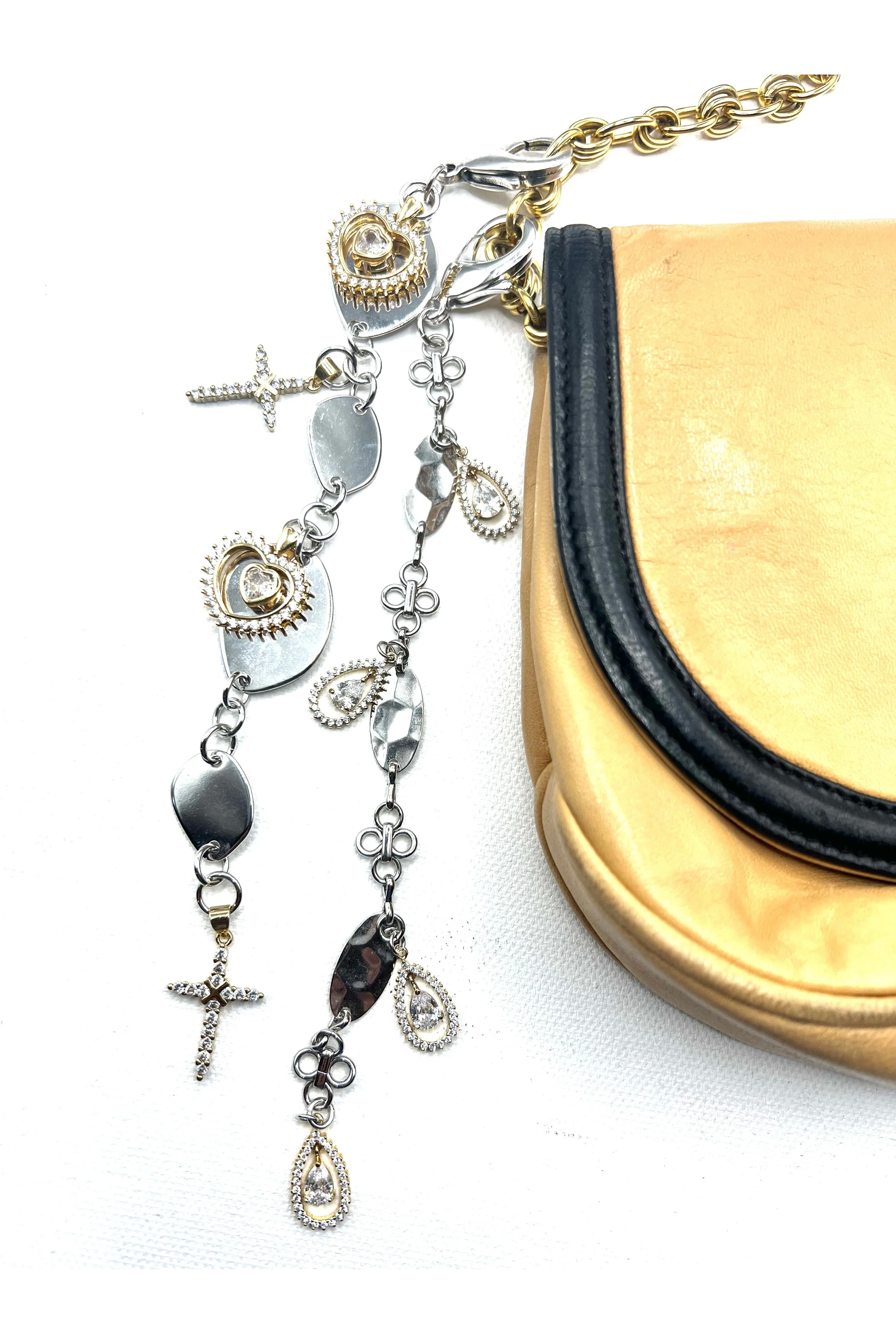 The Bag Charm - Image 4