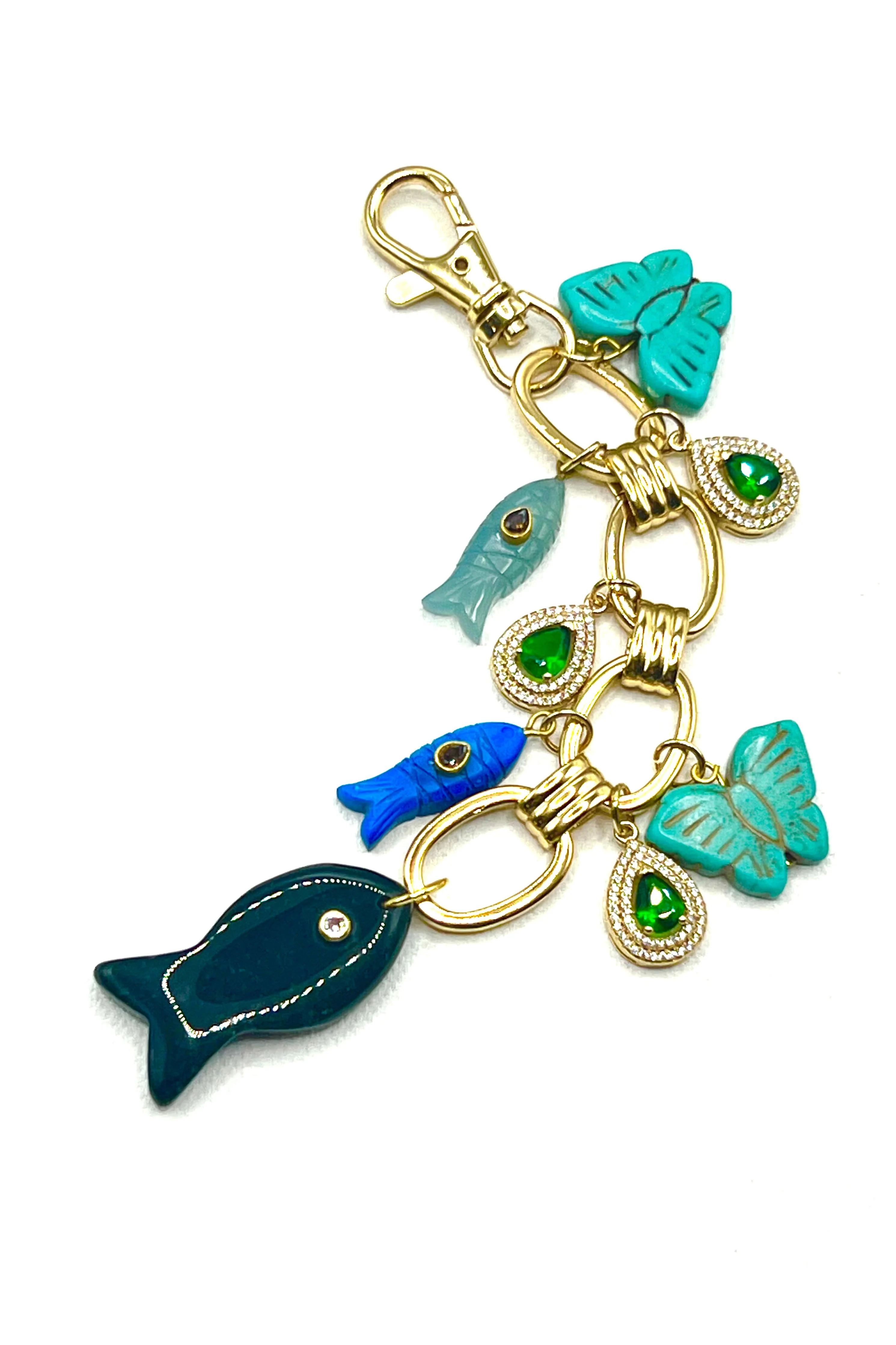 The Bag Charm - Image 2