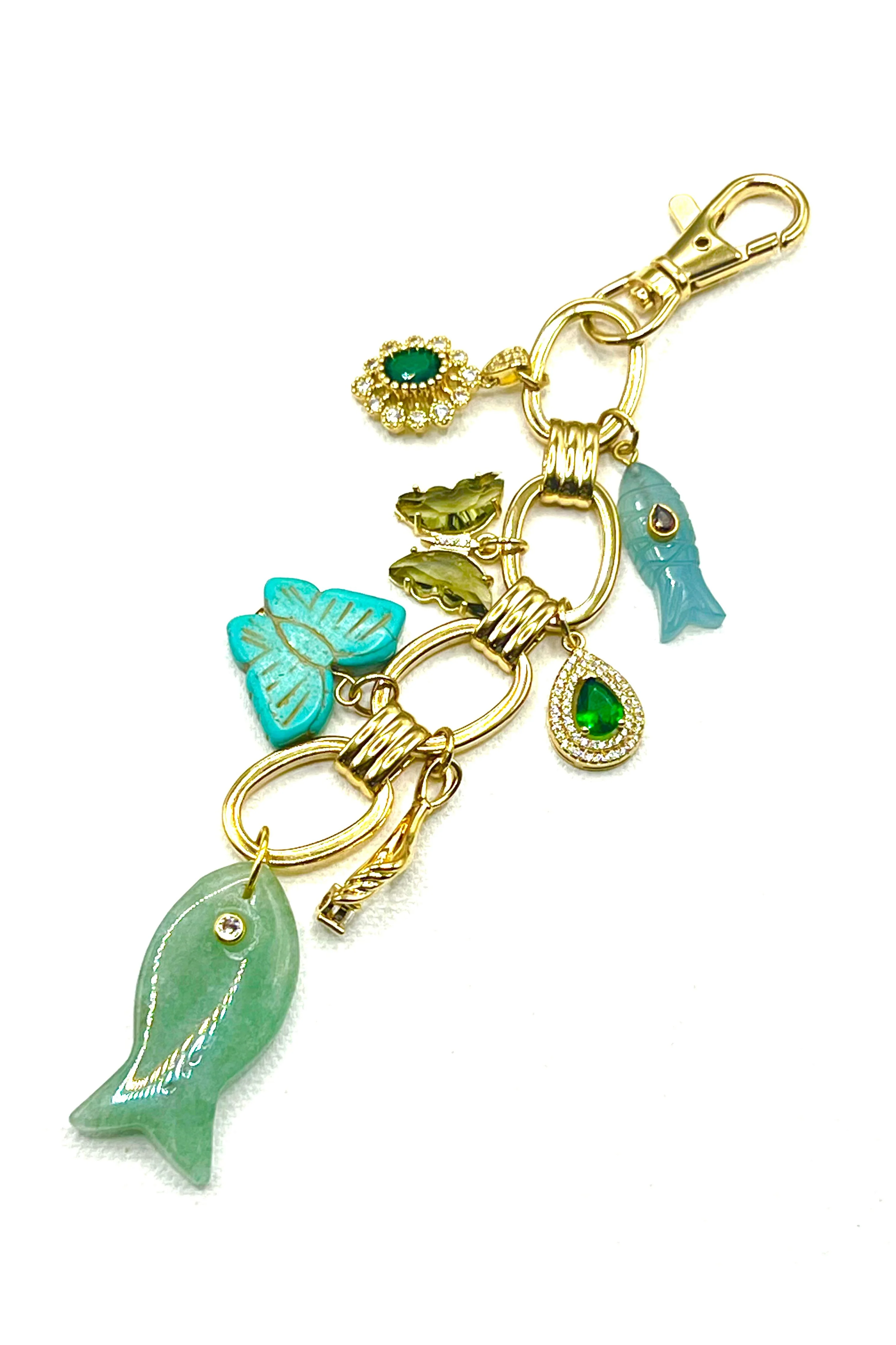 The Bag Charm - Image 3