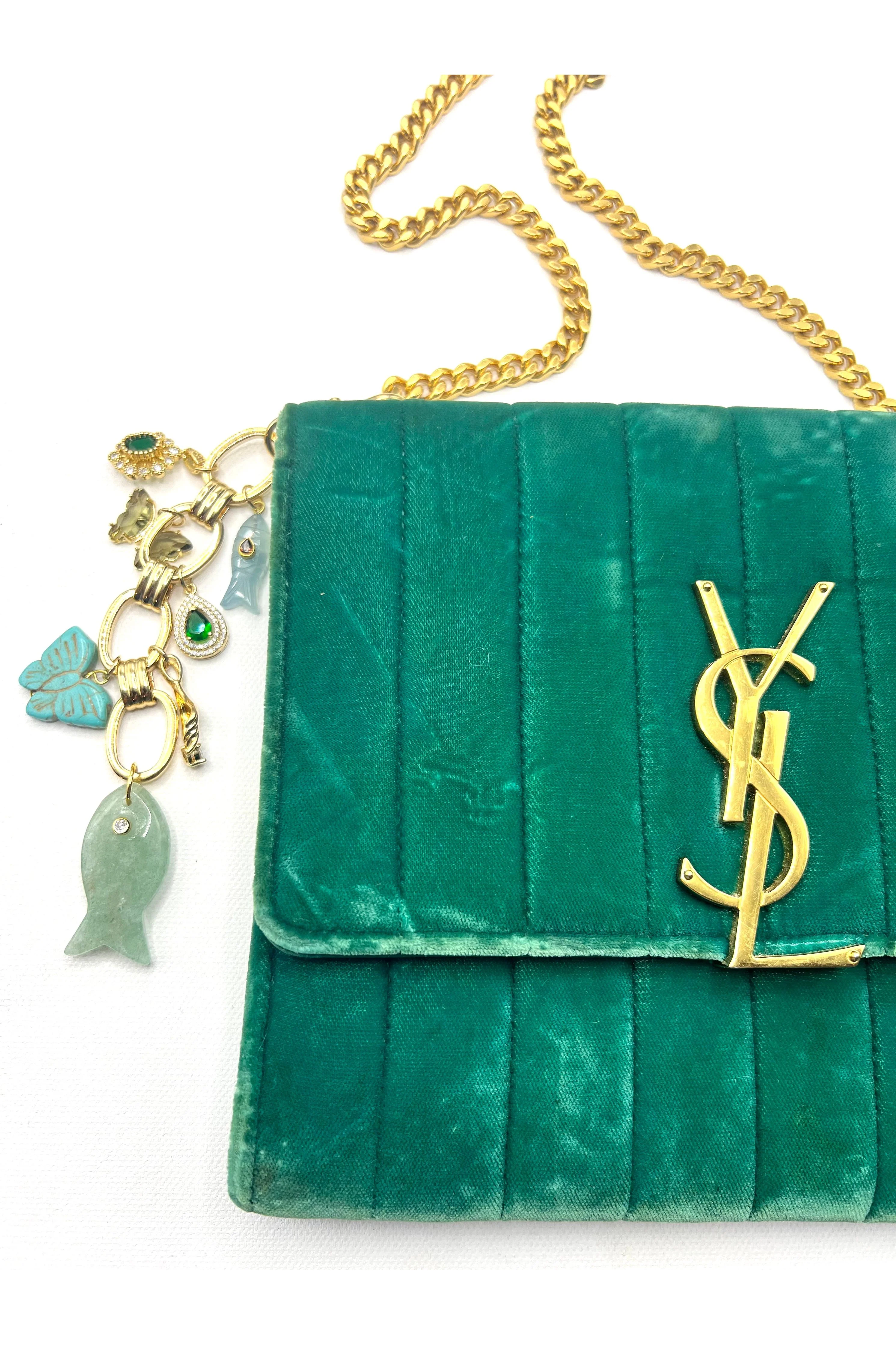 The Bag Charm - Image 3