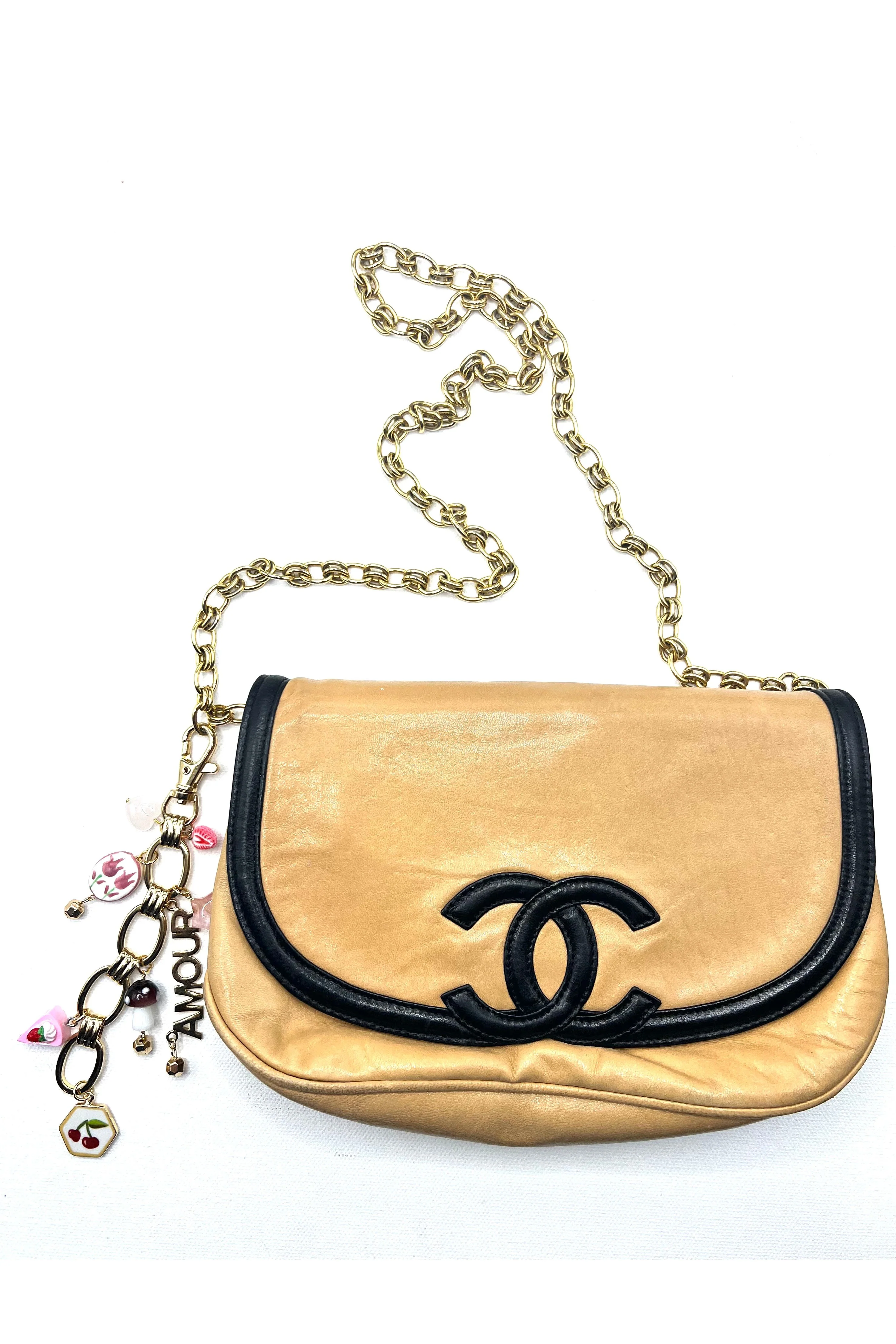 The Bag Charm - Image 2