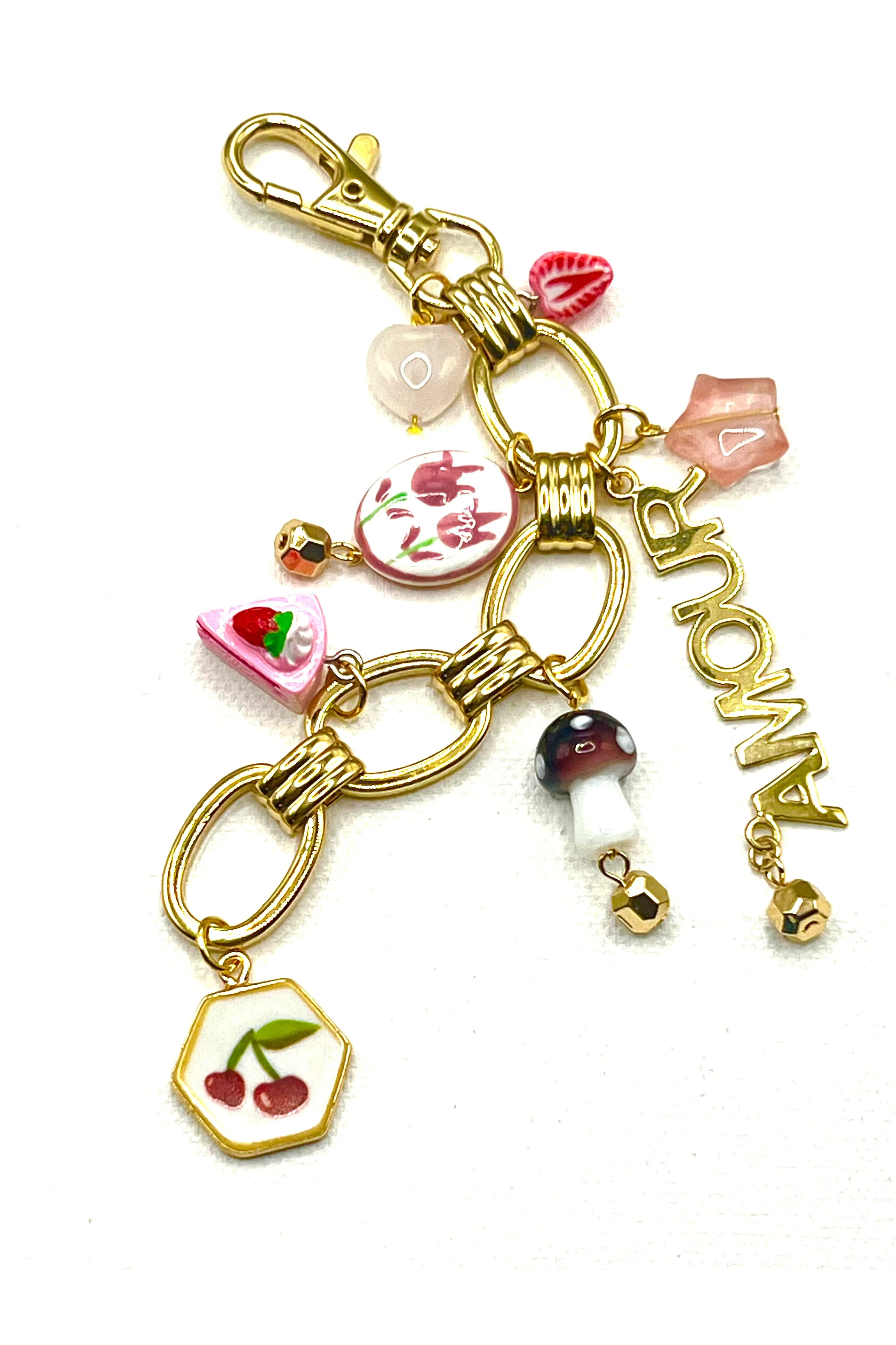 The Bag Charm - Image 3