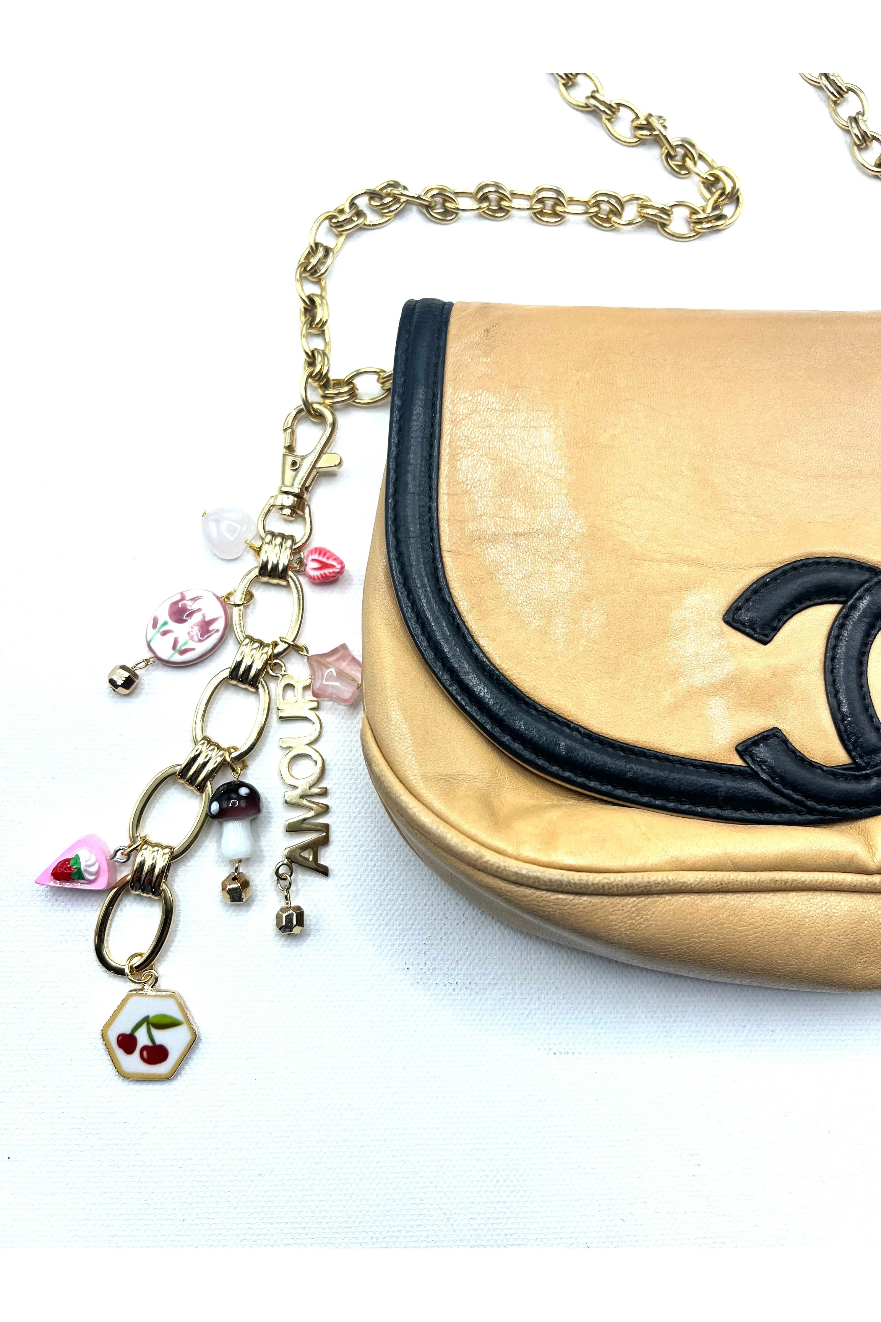 The Bag Charm - Image 4