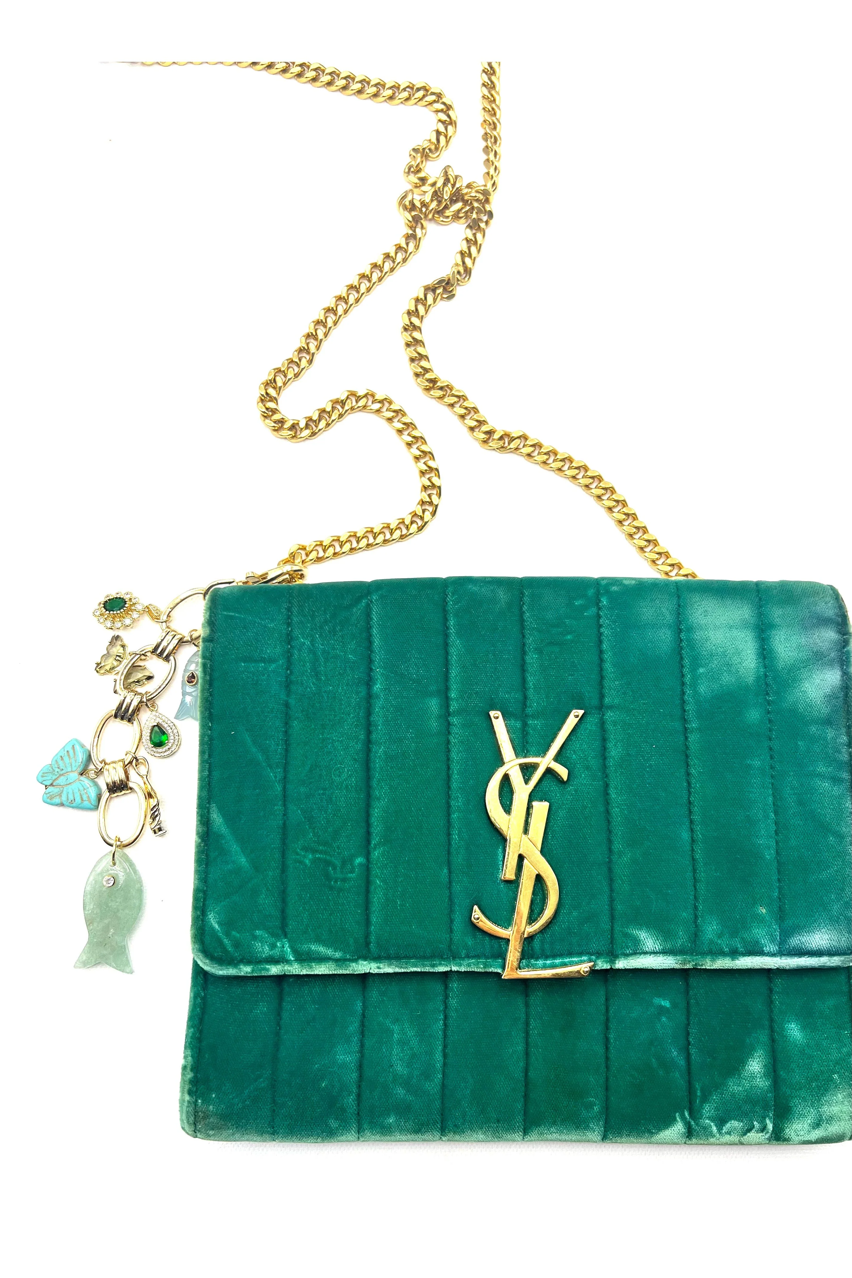 The Bag Charm - Image 4