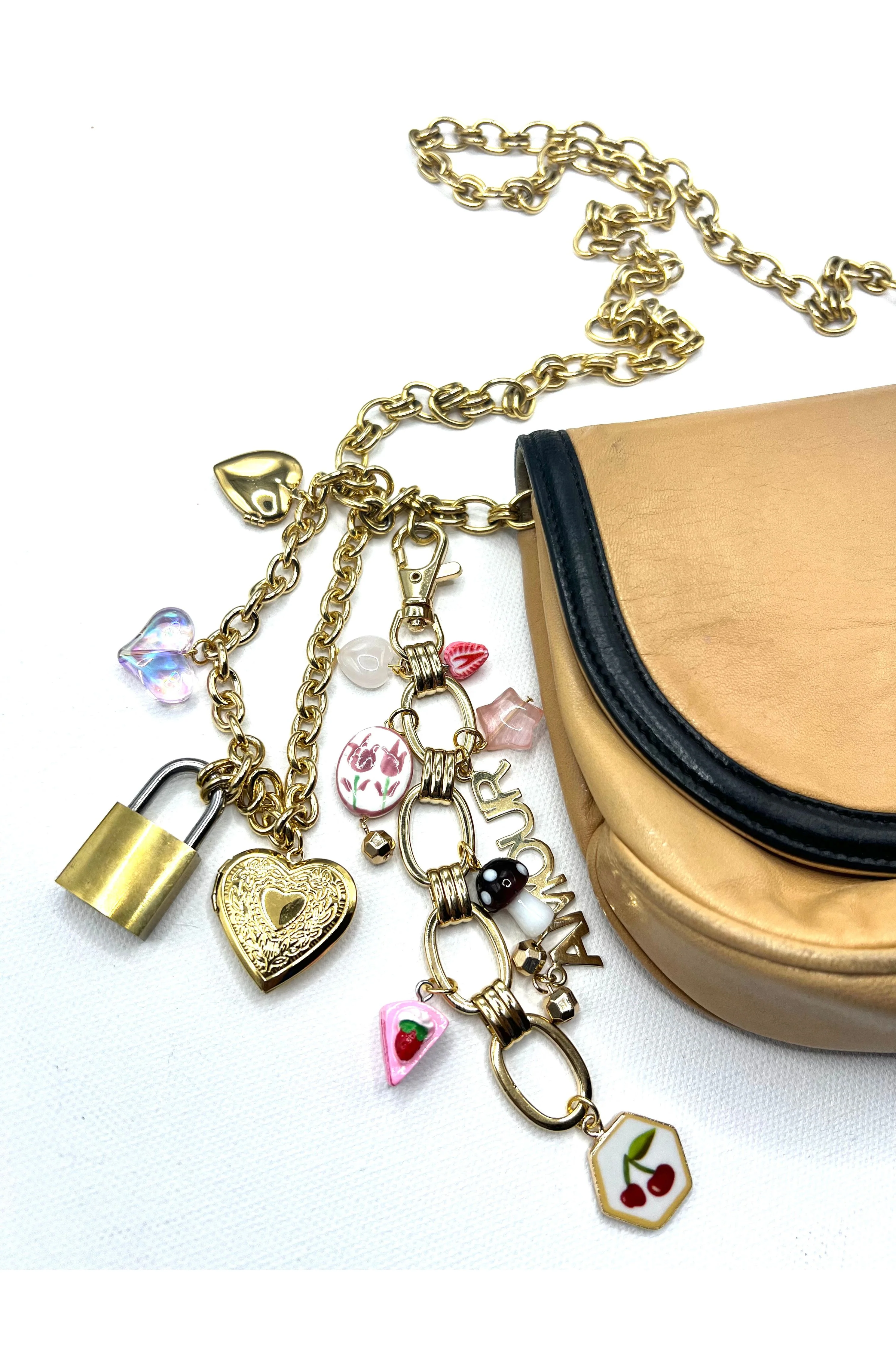 The Bag Charm - Image 3