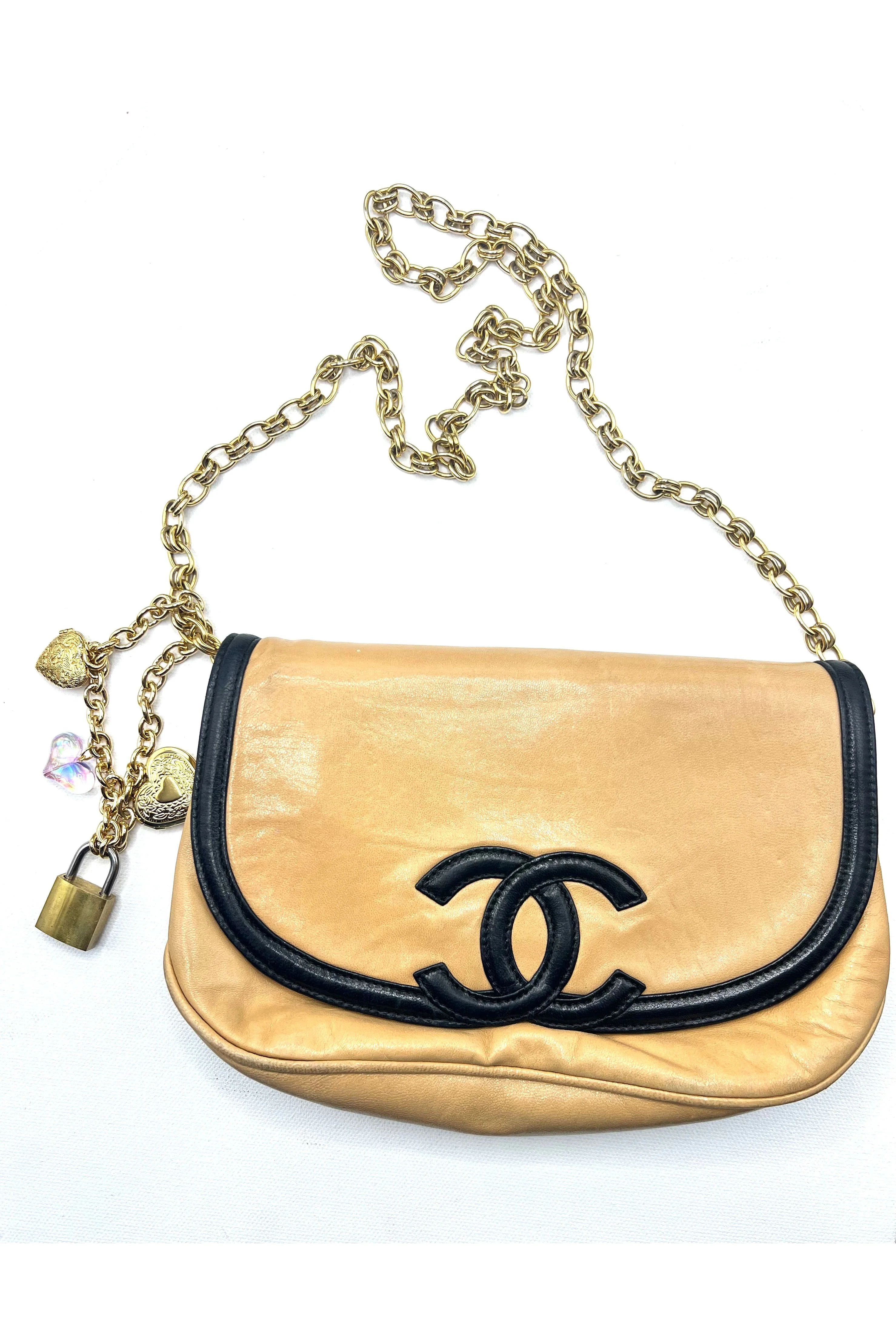 The Bag Charm - Image 4