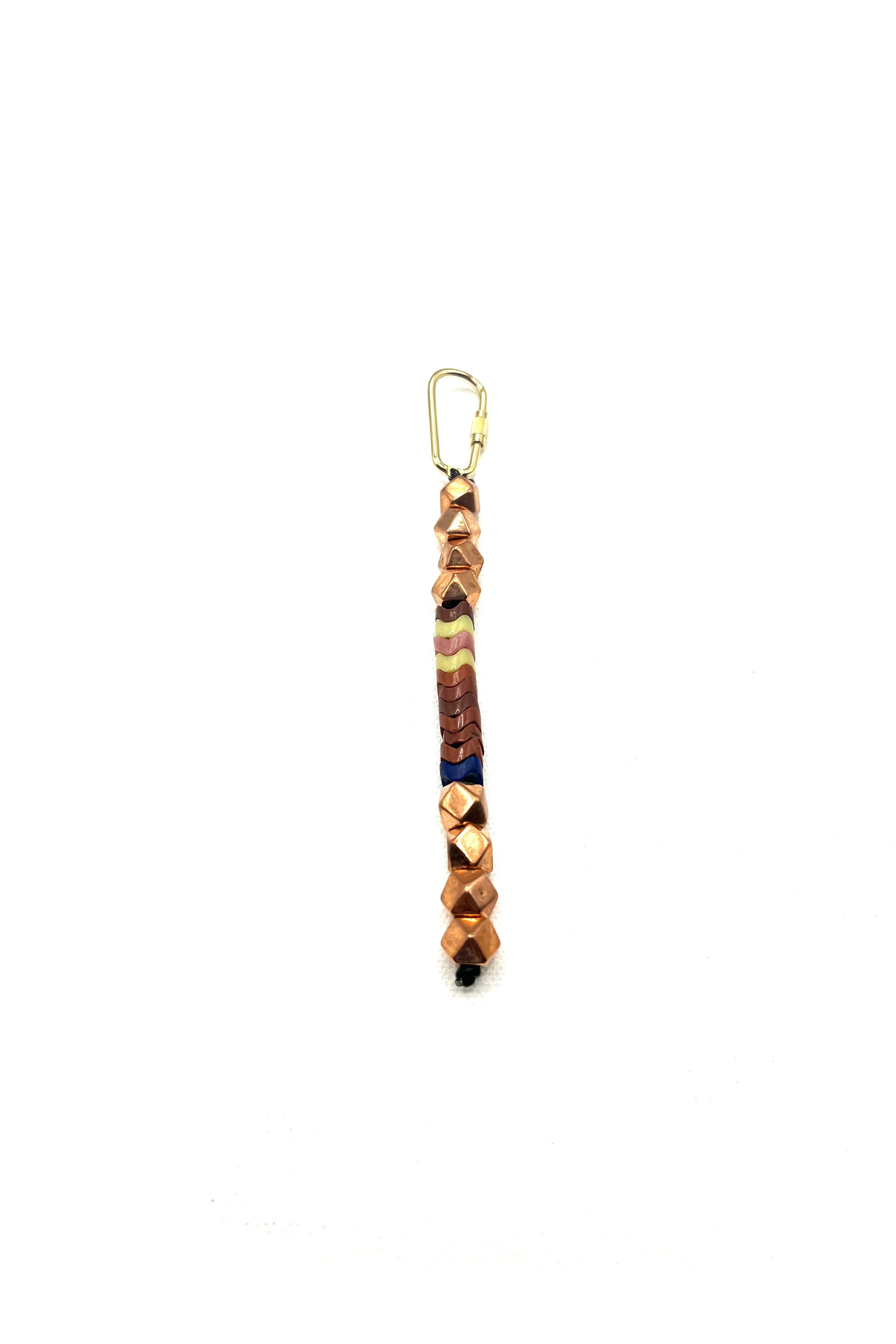The Bag Charm - Image 3
