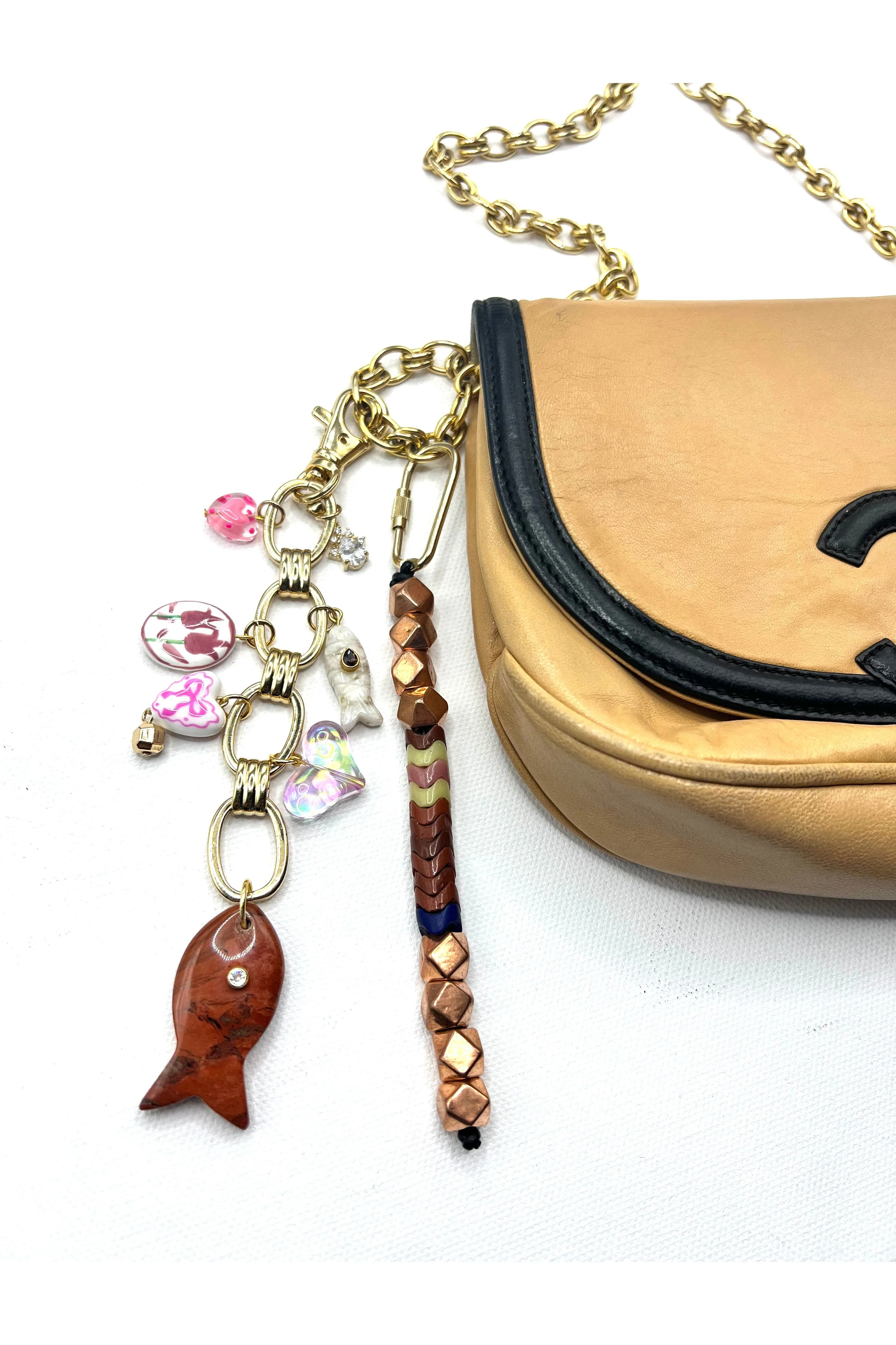 The Bag Charm - Image 4