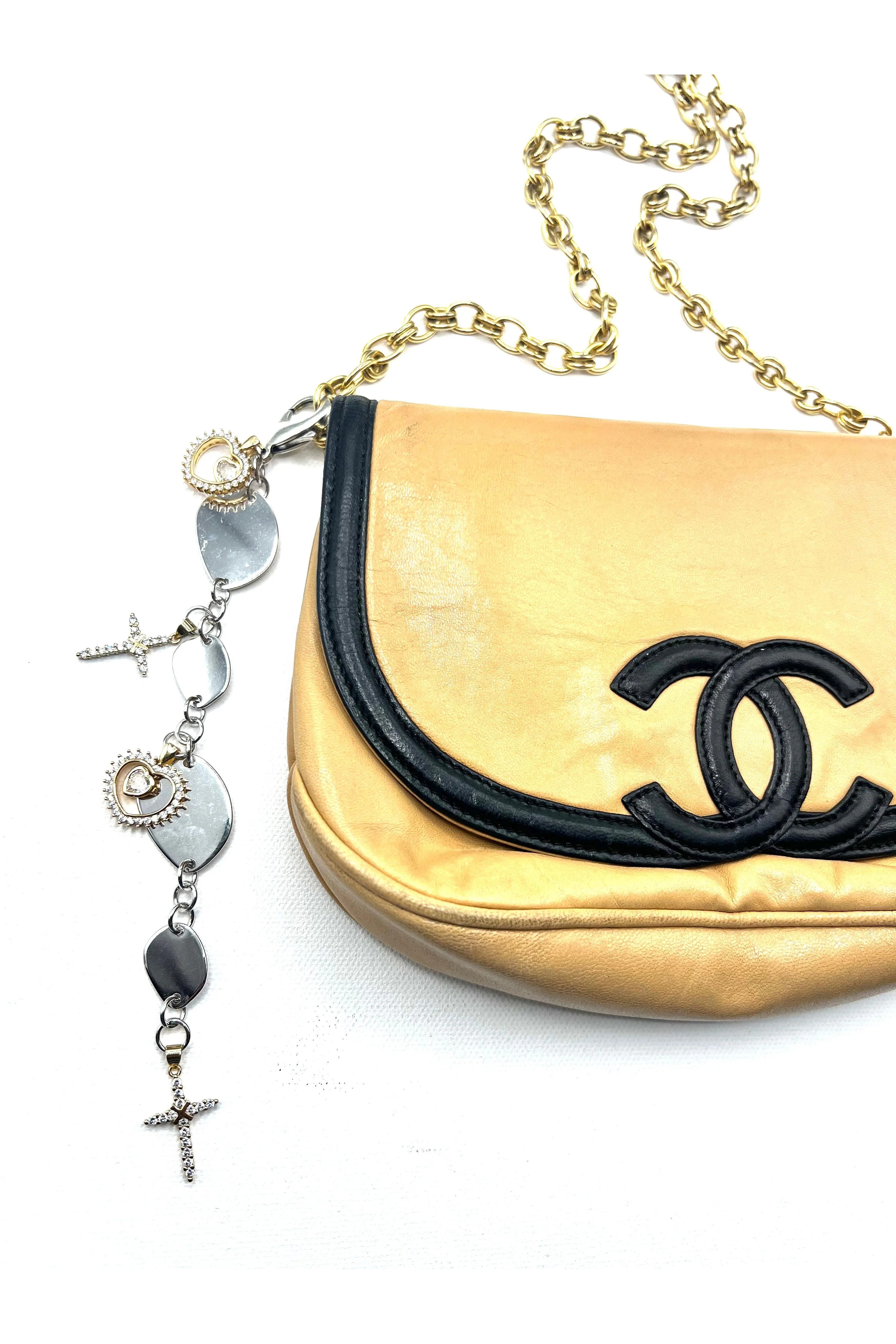 The Bag Charm - Image 4