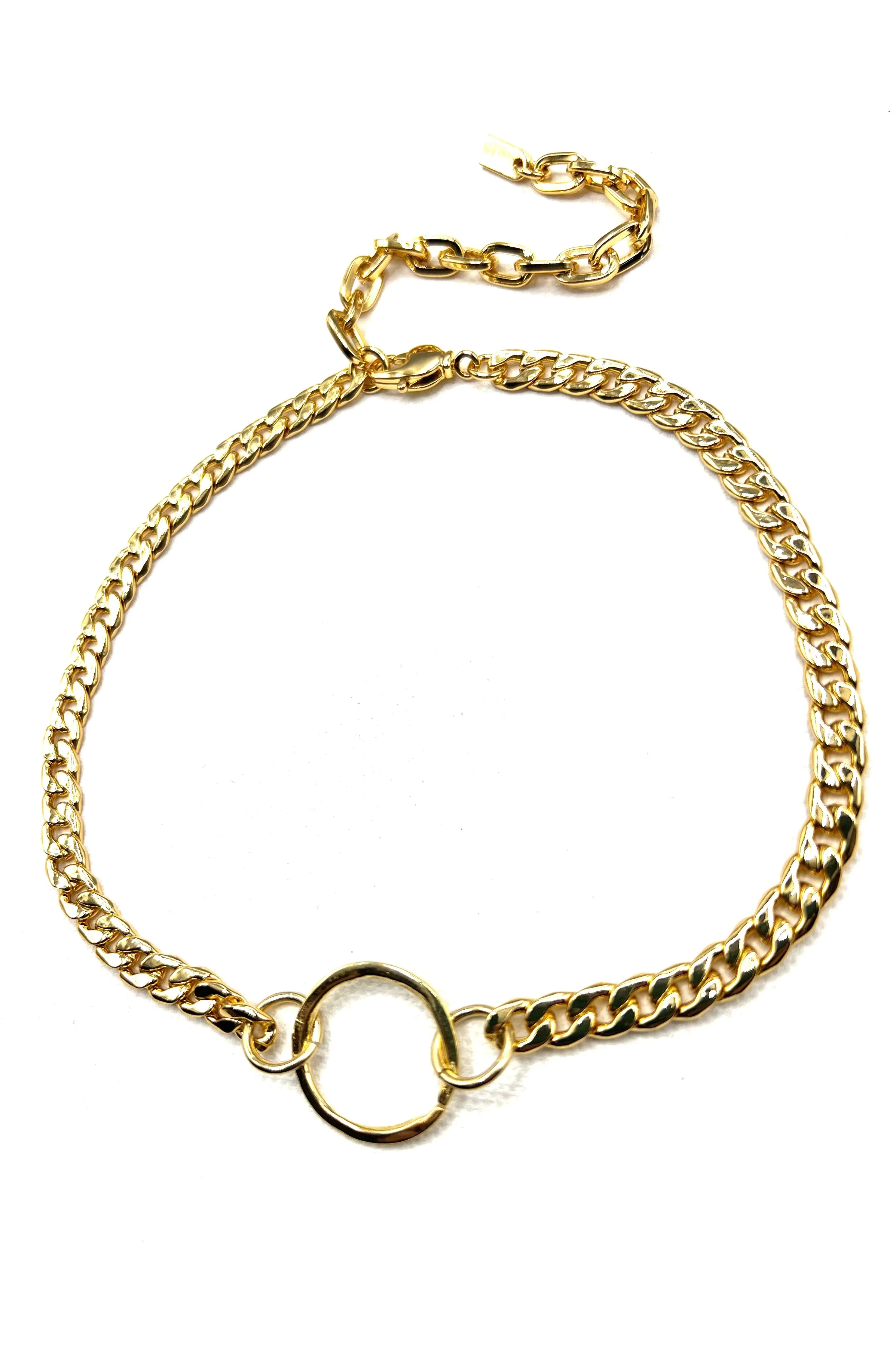 The Bella Choker - Image 2