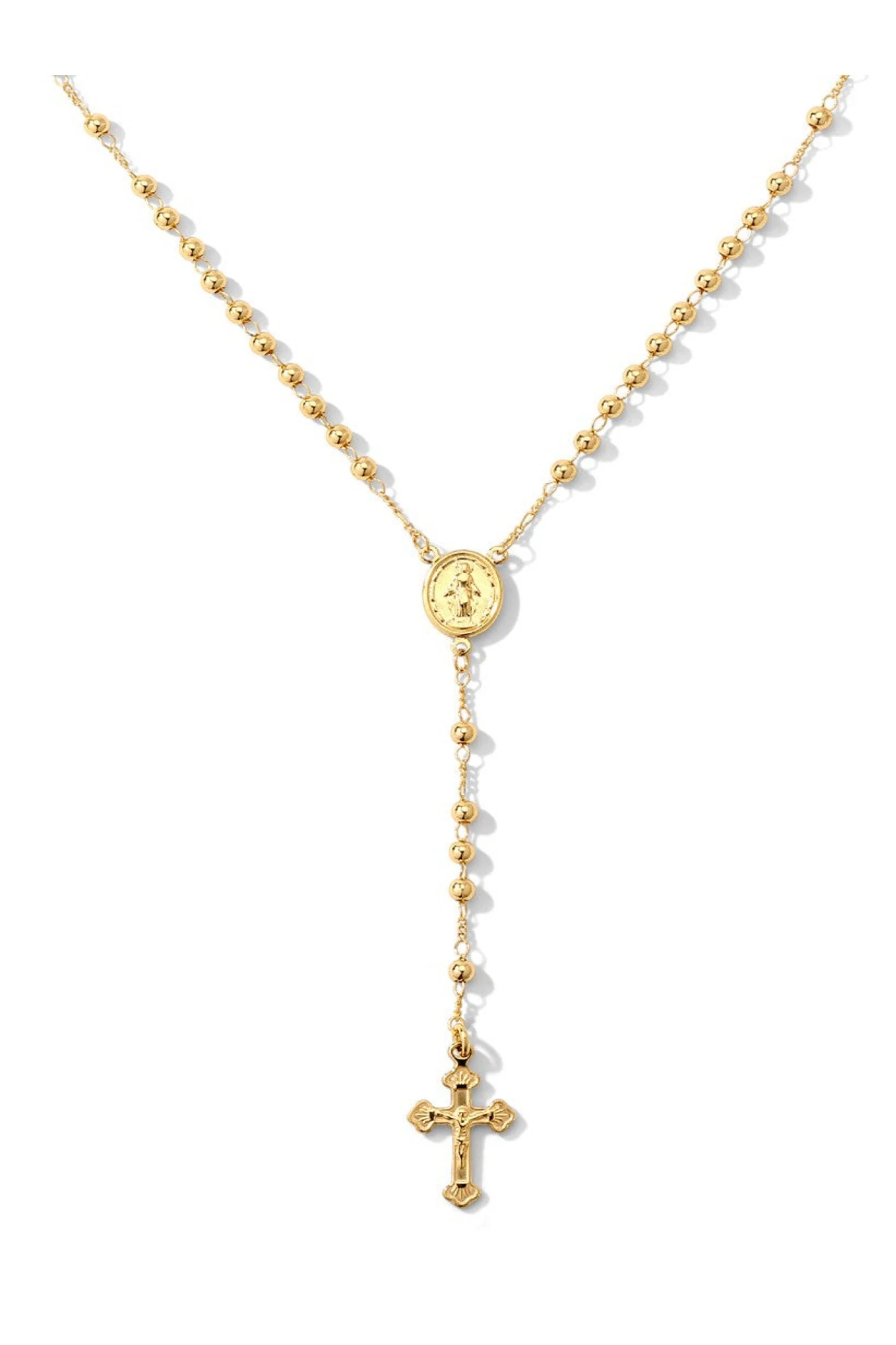 The Berenice Rosary - Image 2