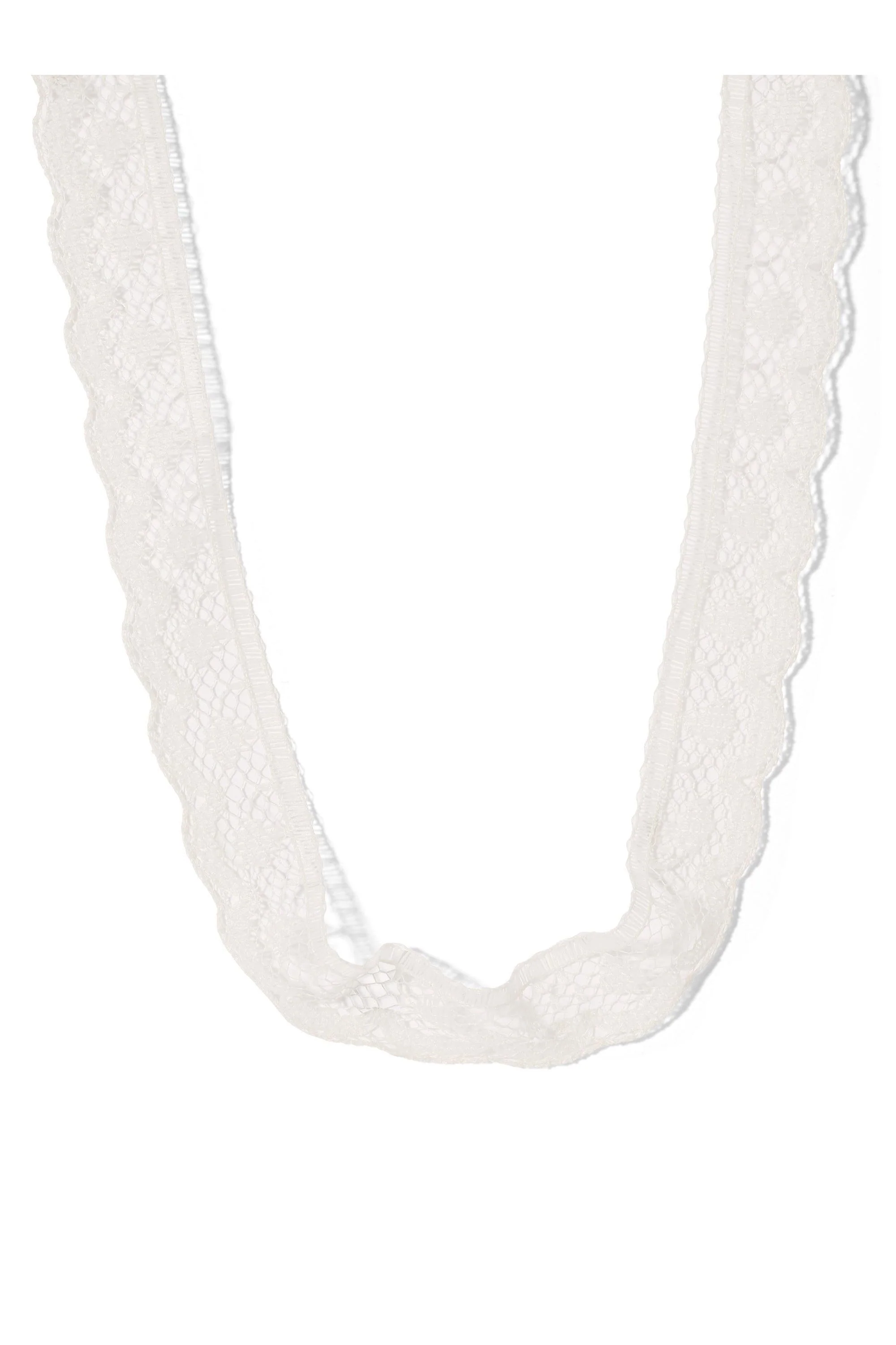 The Betty Choker - Image 2