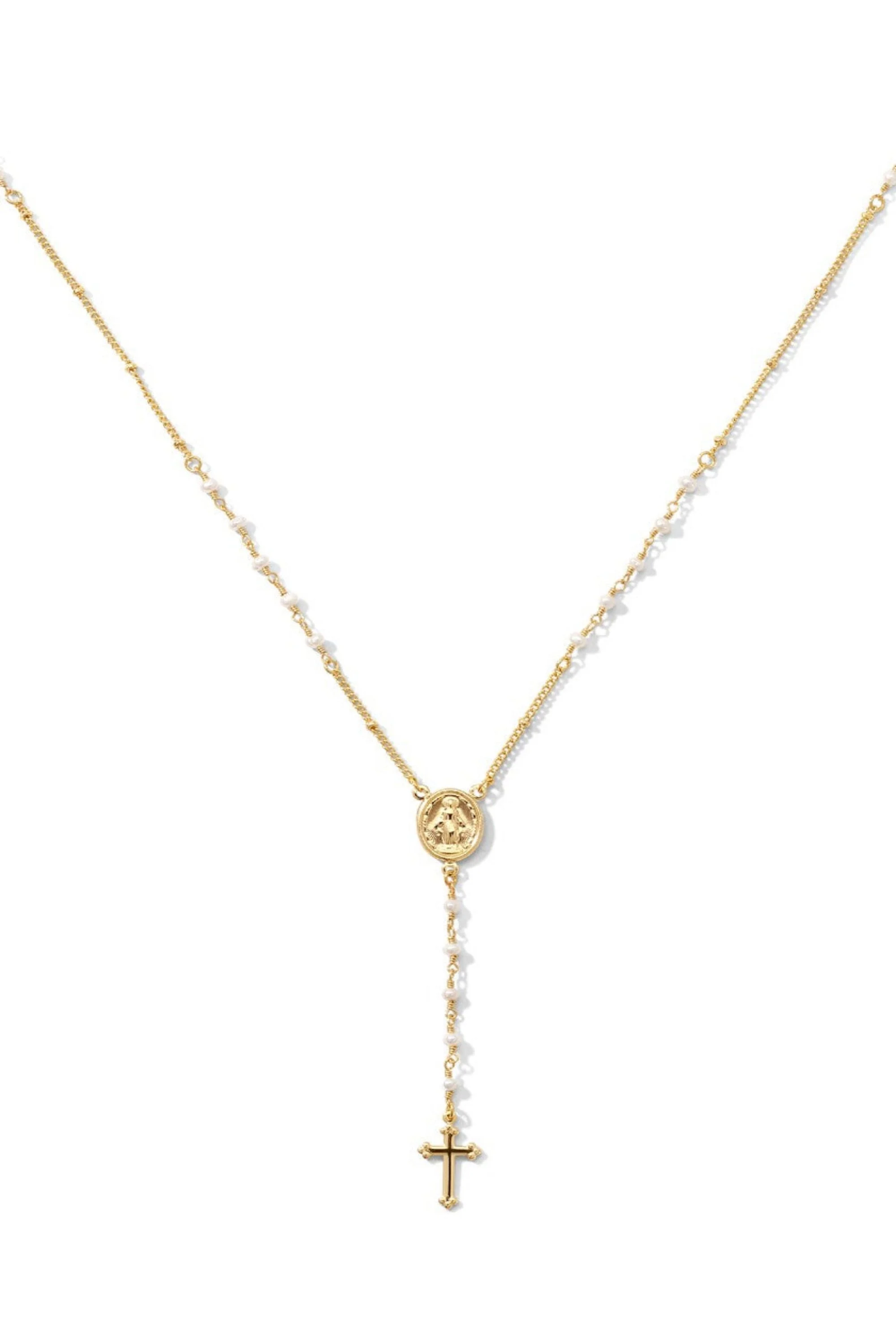 The Camelia Rosary - Image 2