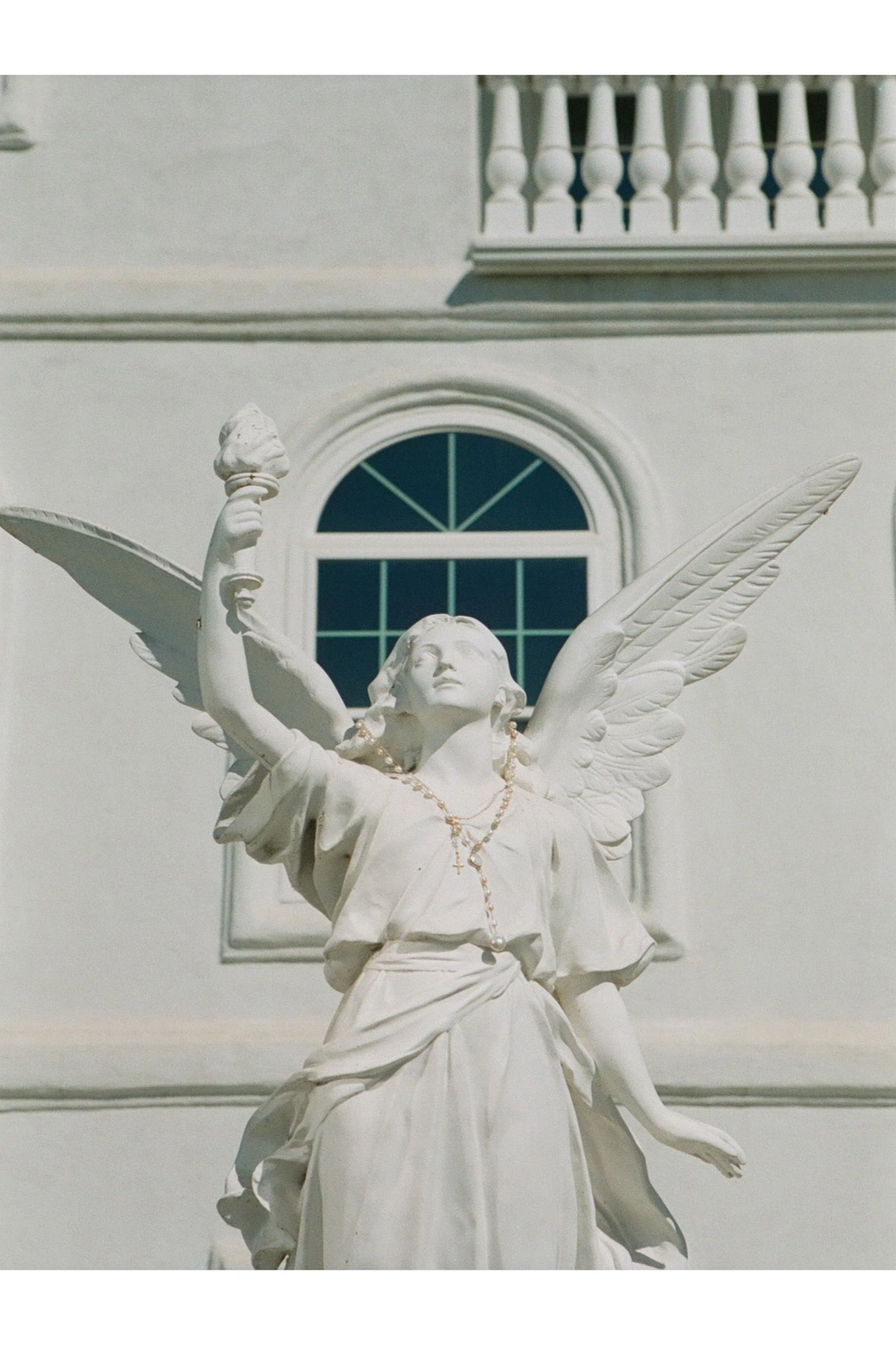 The Camelia Rosary - Image 3