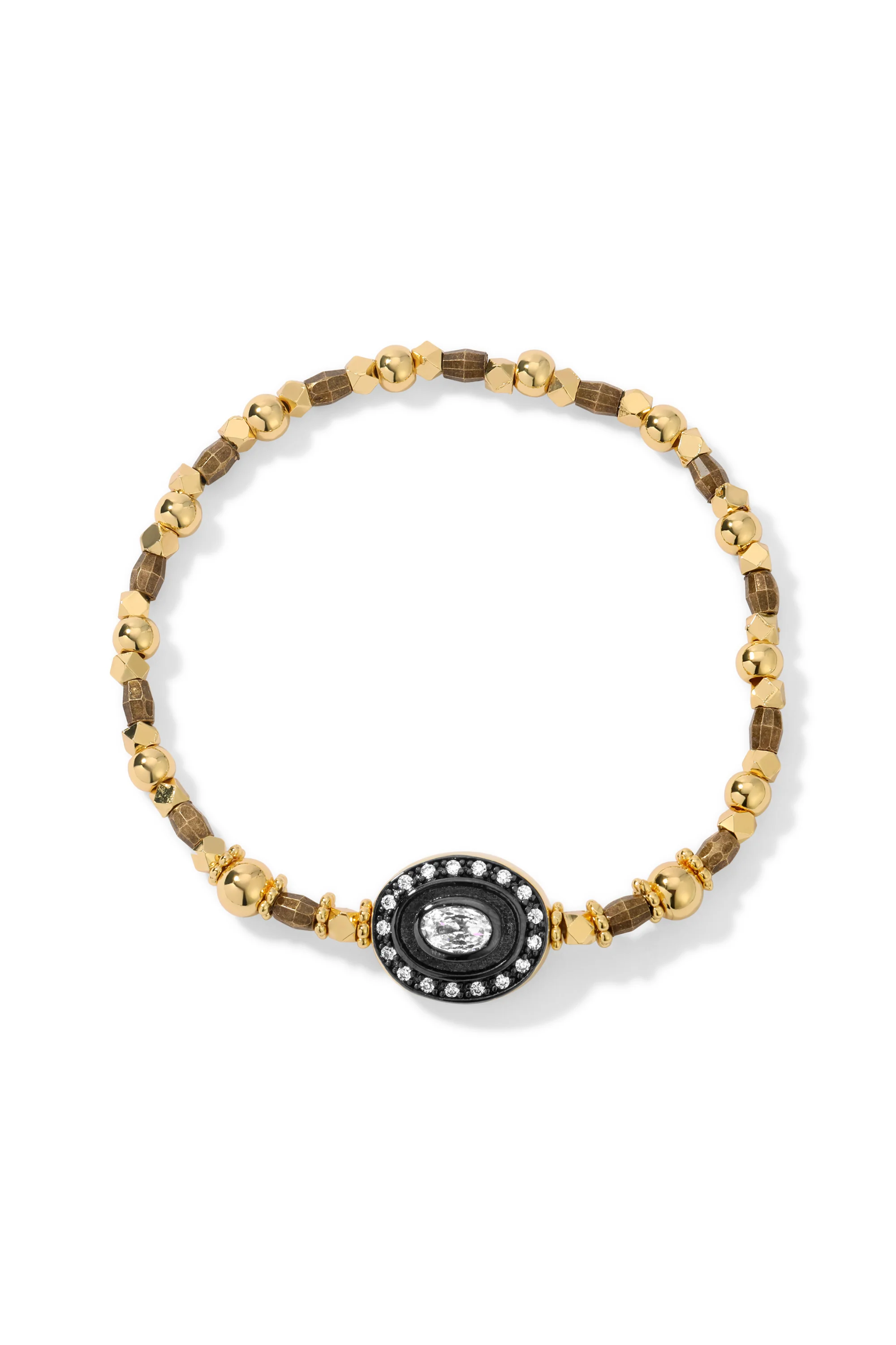 The Chloe Bracelet