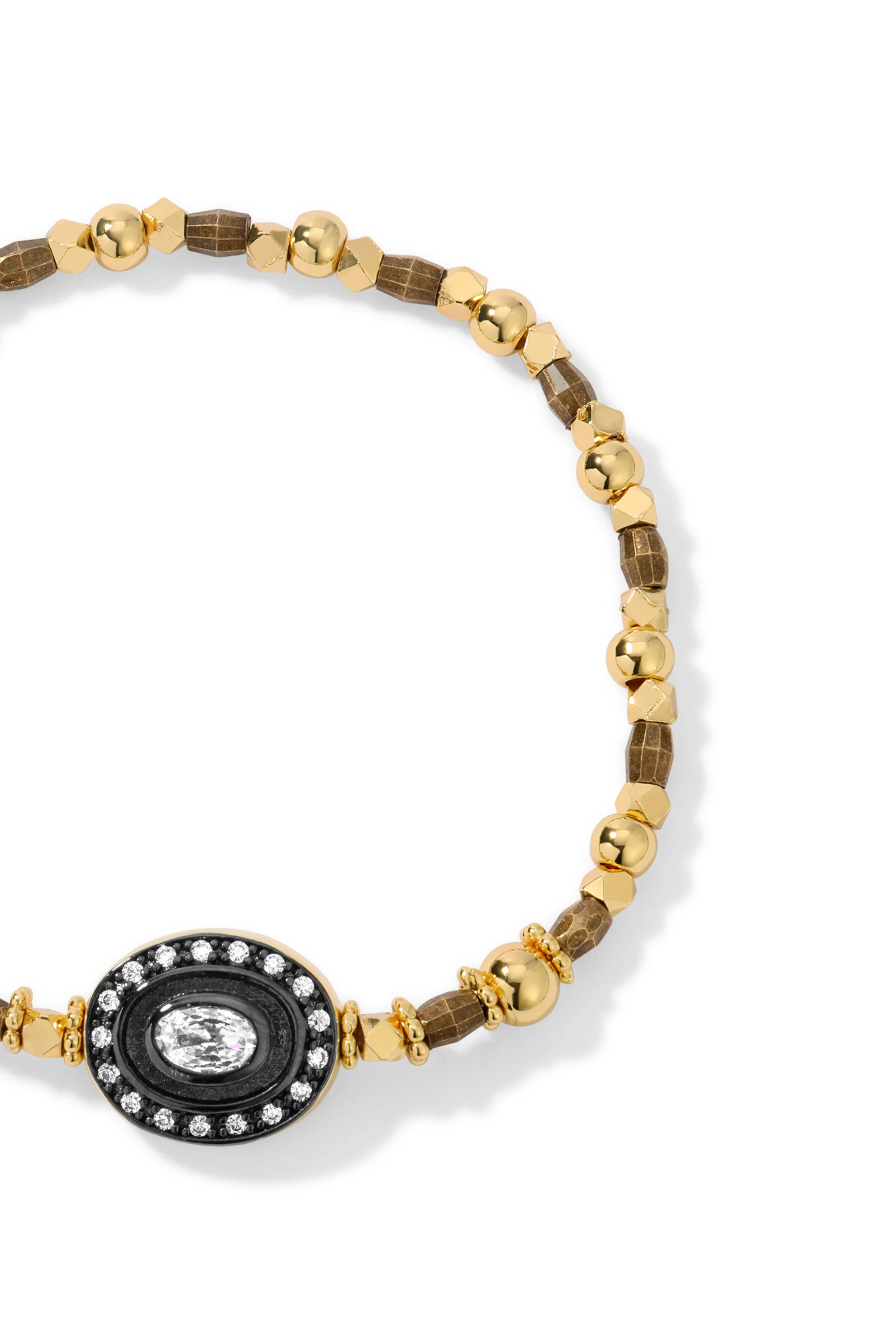 The Chloe Bracelet - Image 6