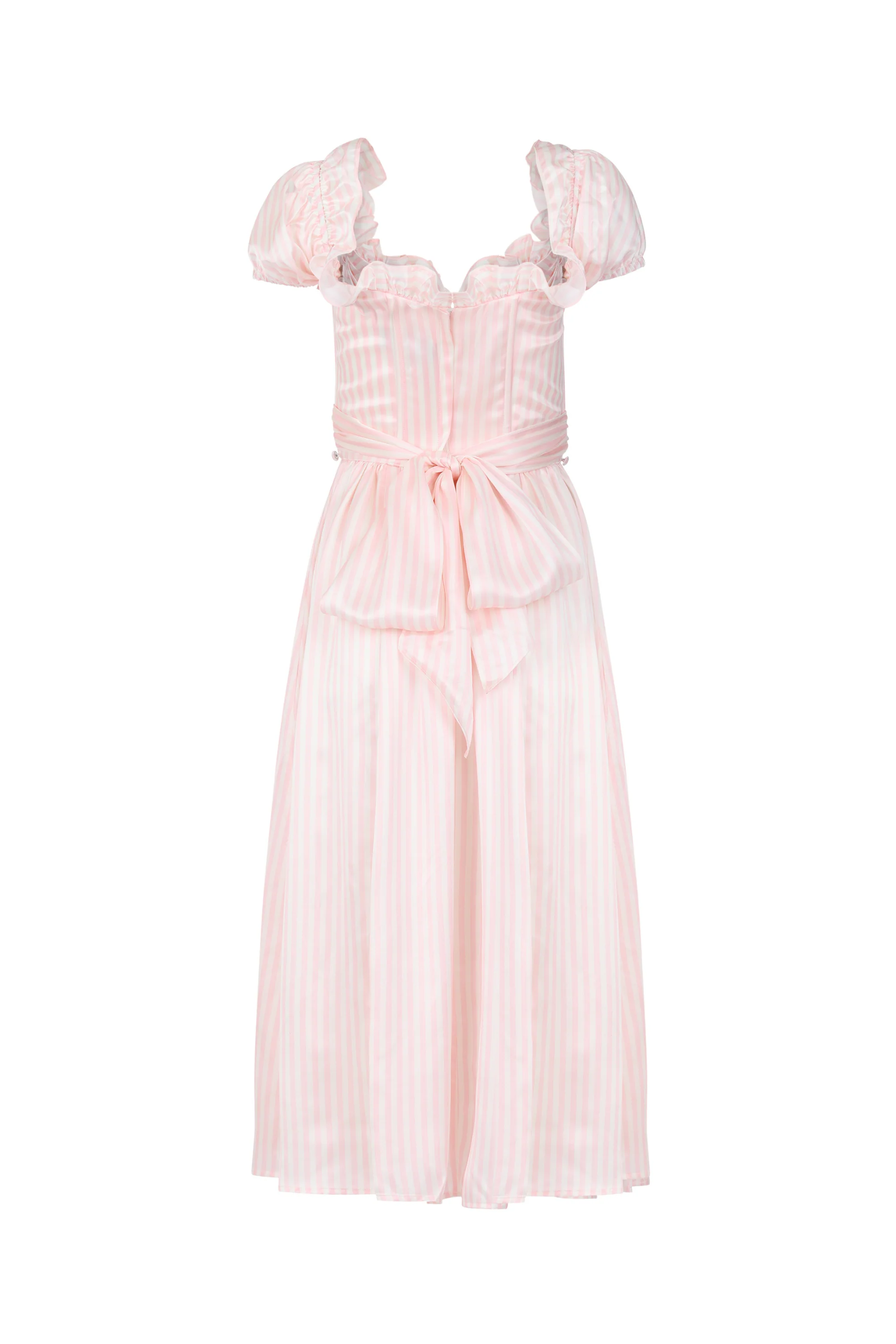 The Cinderella Dress - Image 2