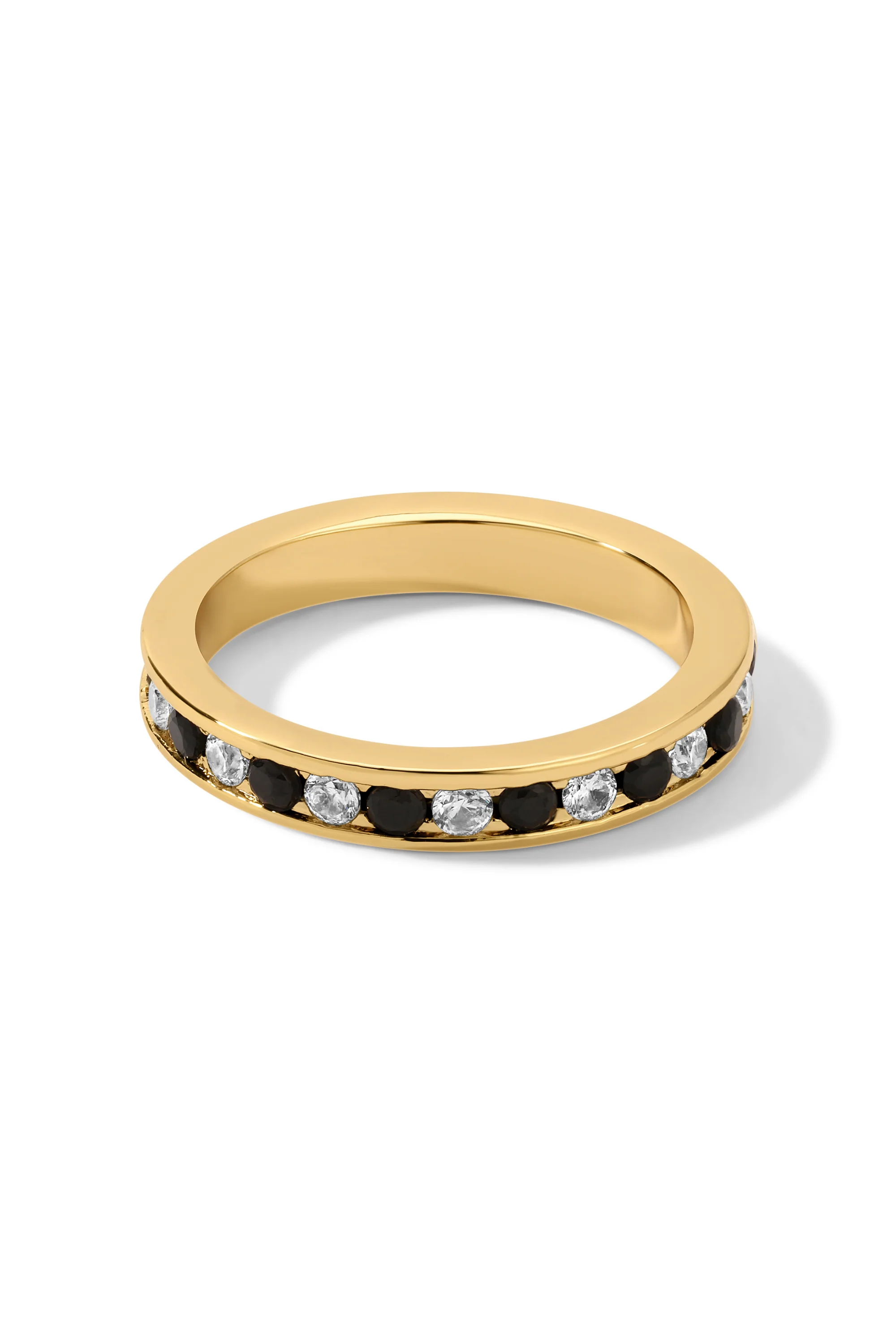 The Cleopatra Ring