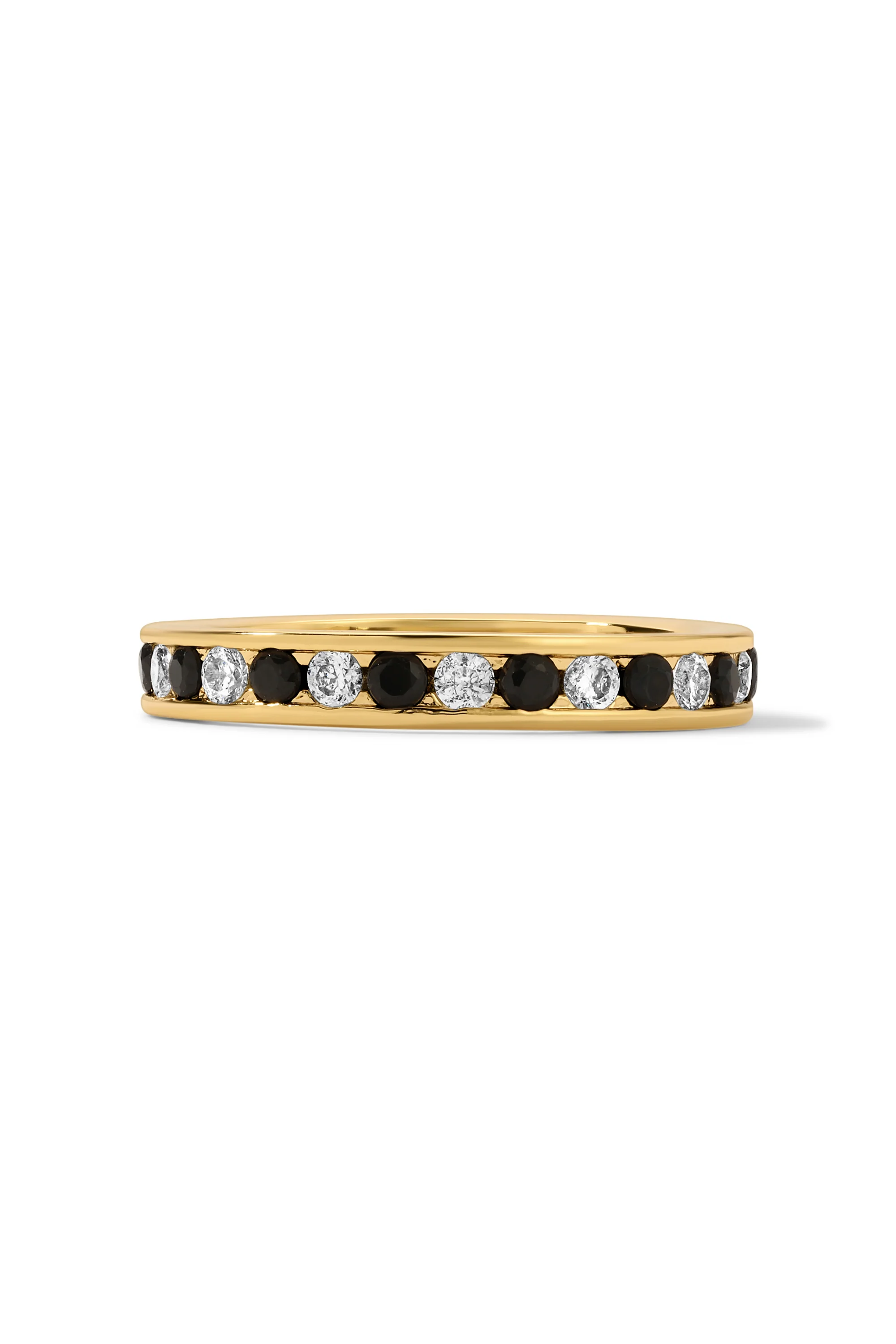 The Cleopatra Ring - Image 2