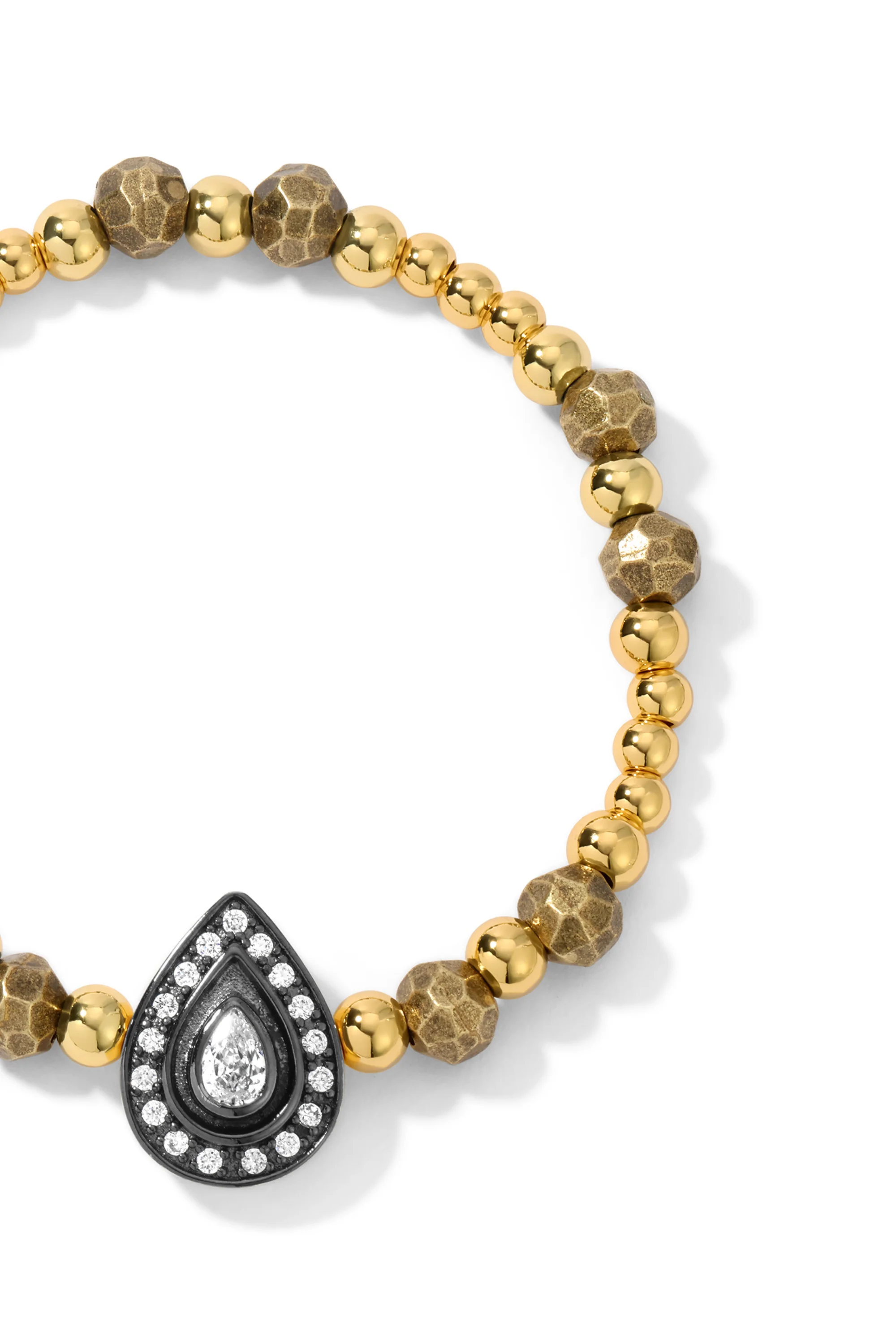 The Cosette Bracelet - Image 2