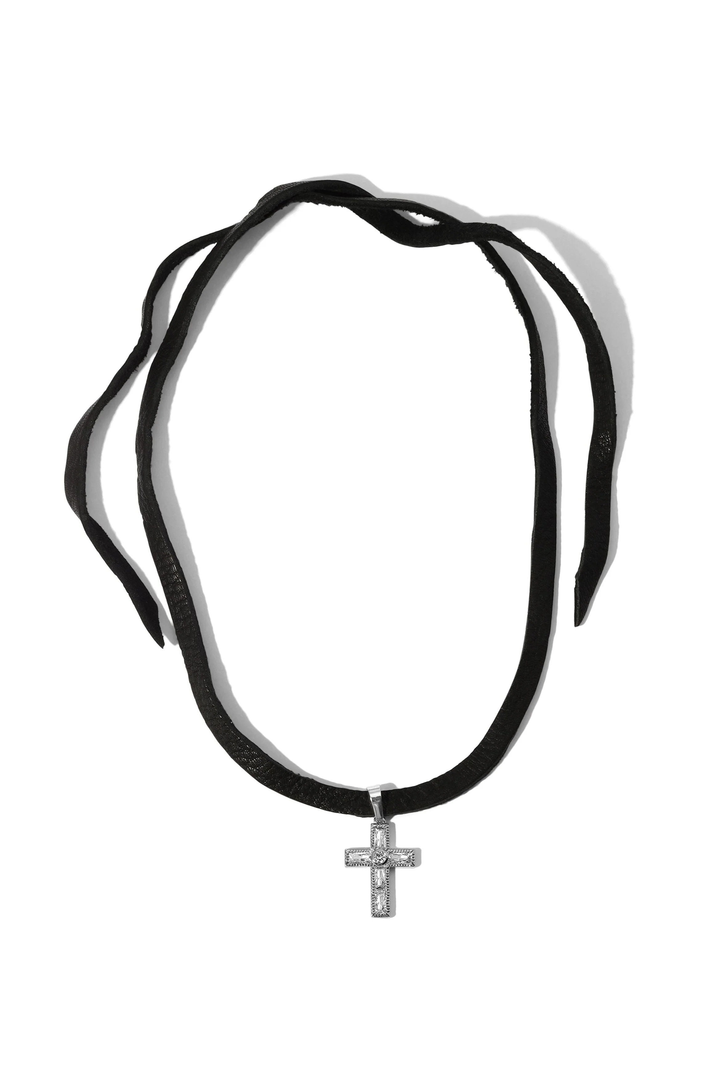 The Eden Choker