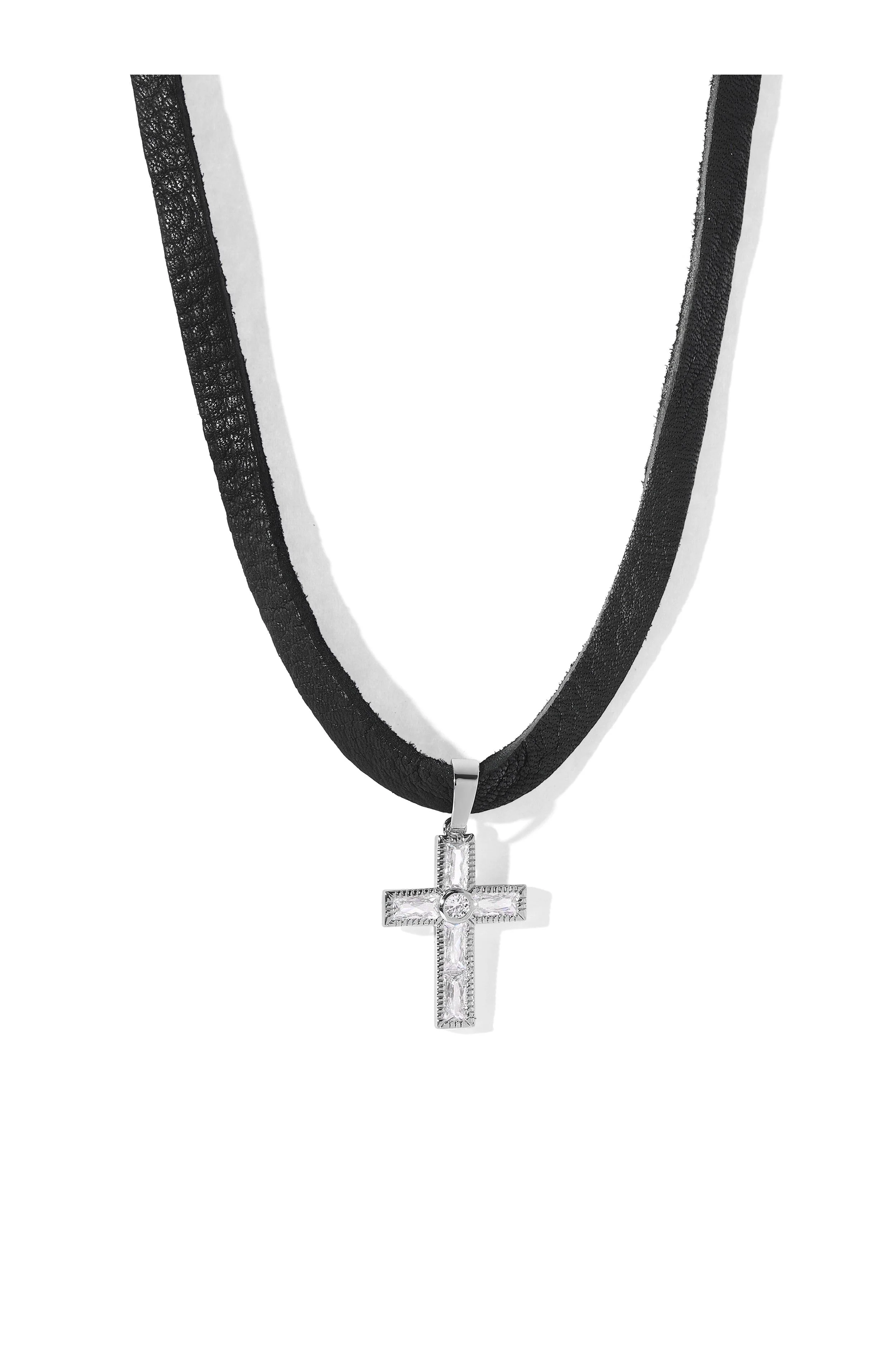 The Eden Choker - Image 2