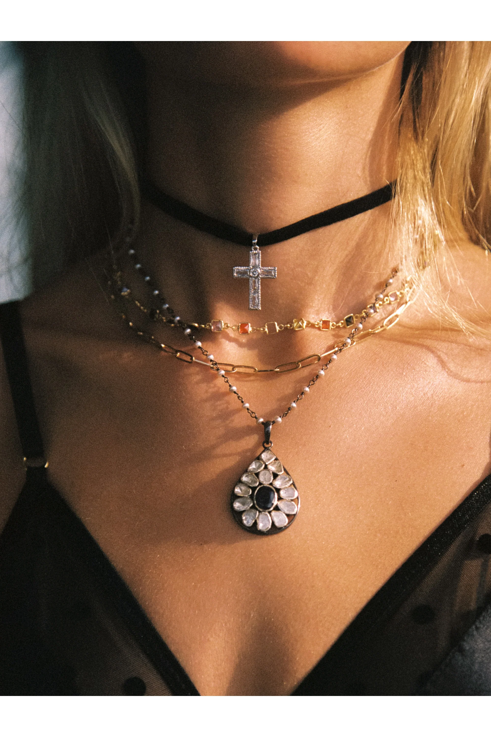 The Eden Choker - Image 4
