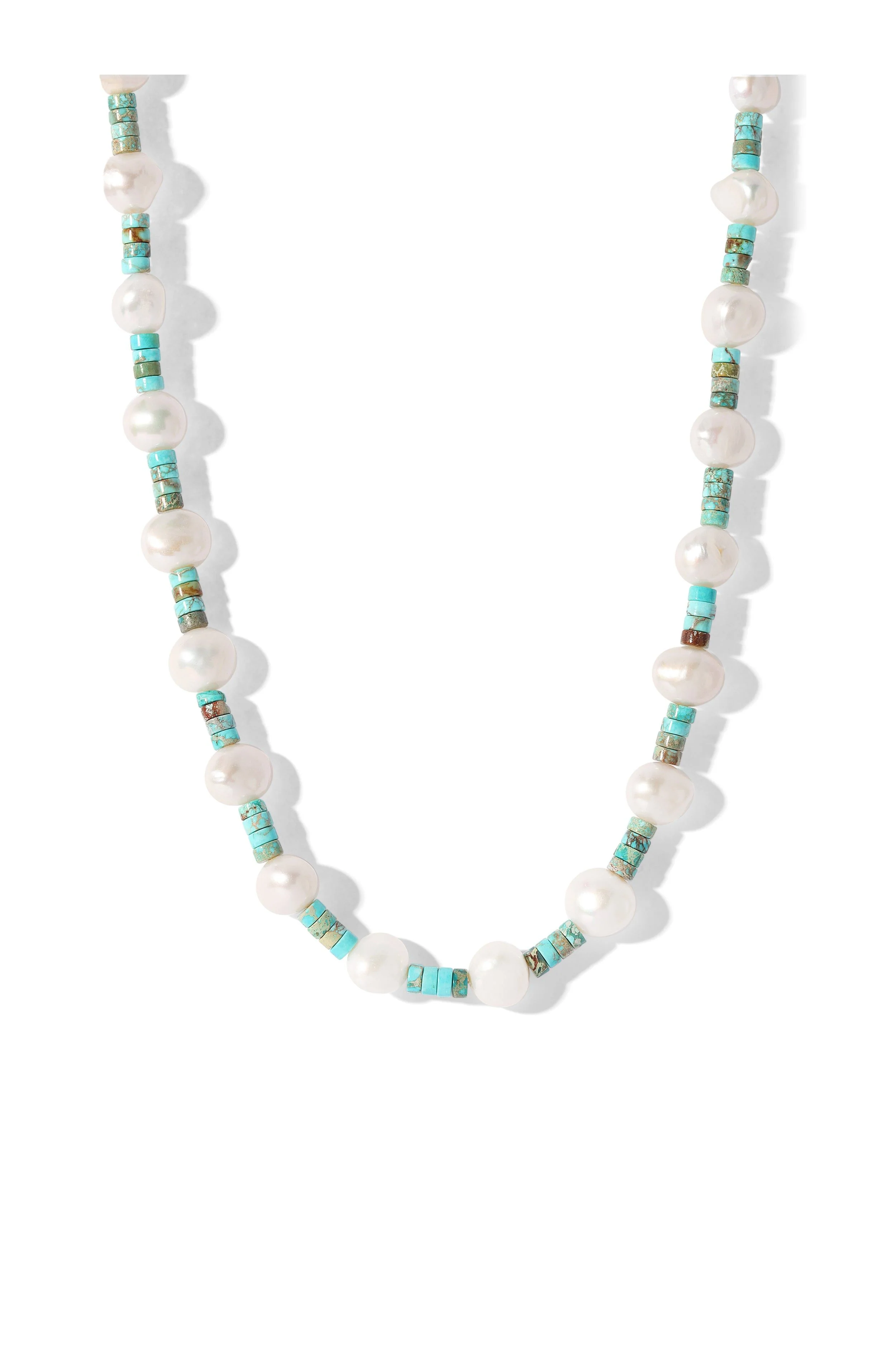 The Everly Necklace - Image 2