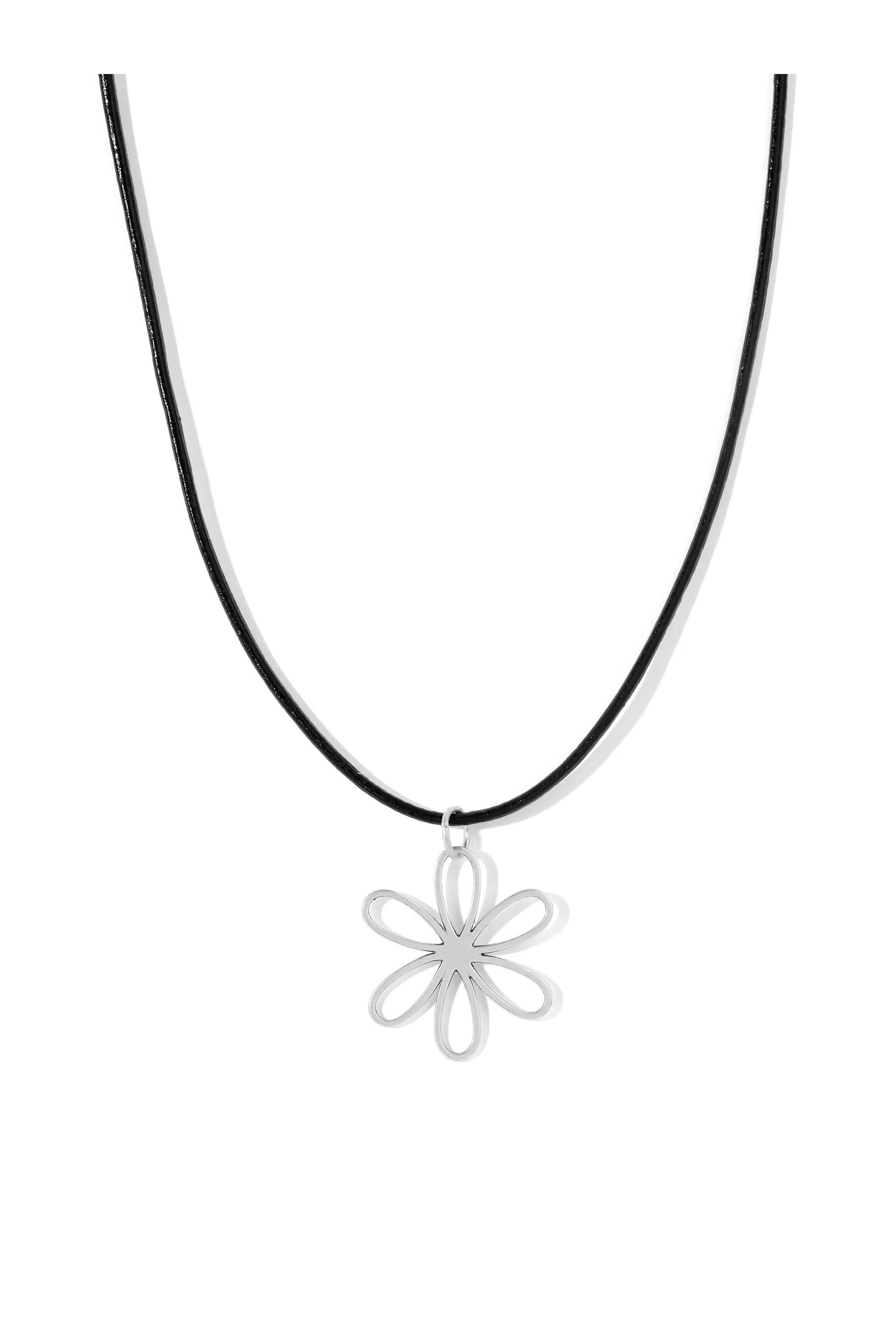 The Flower Power Choker - Image 2