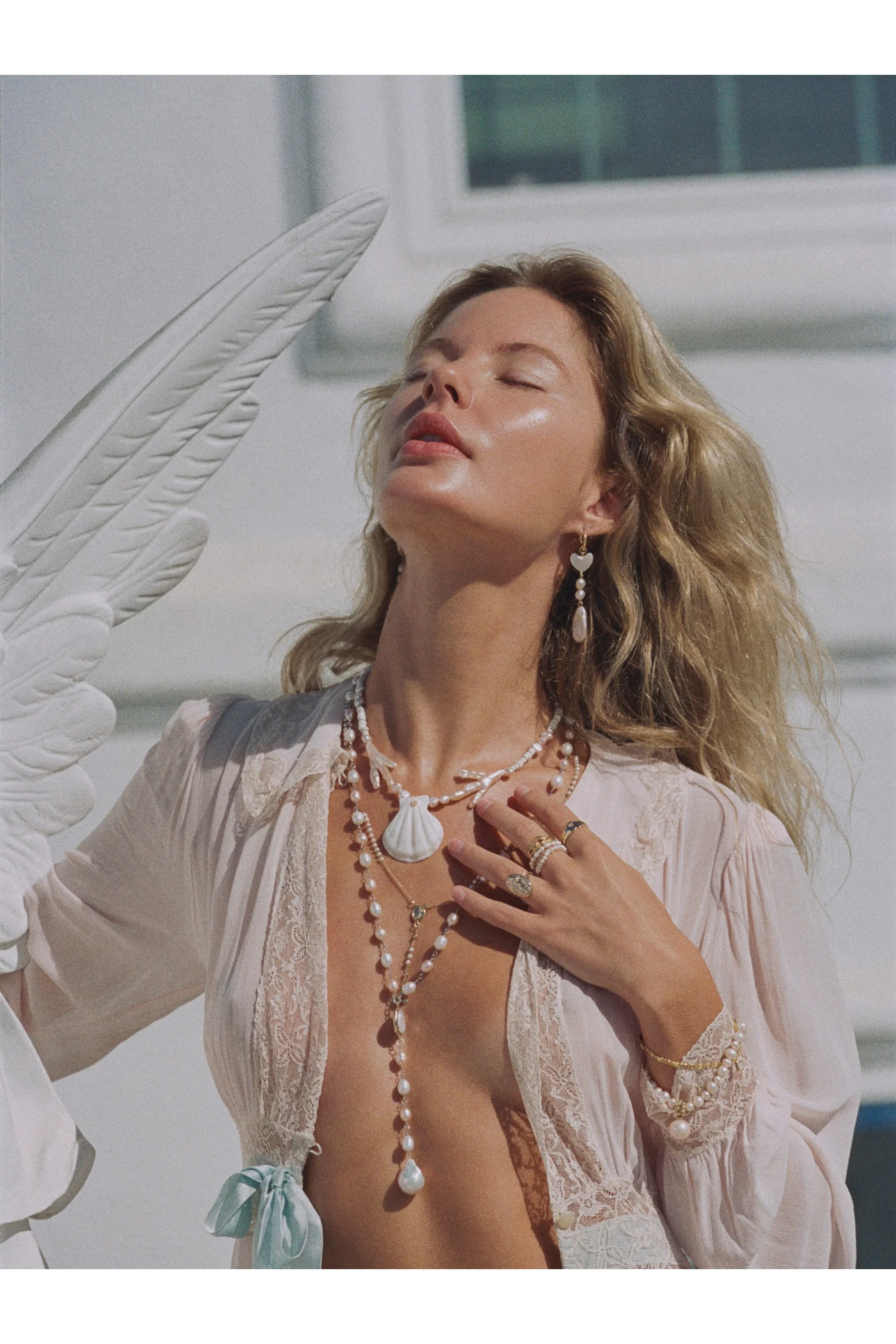 The Jacqueline Ring - Image 5