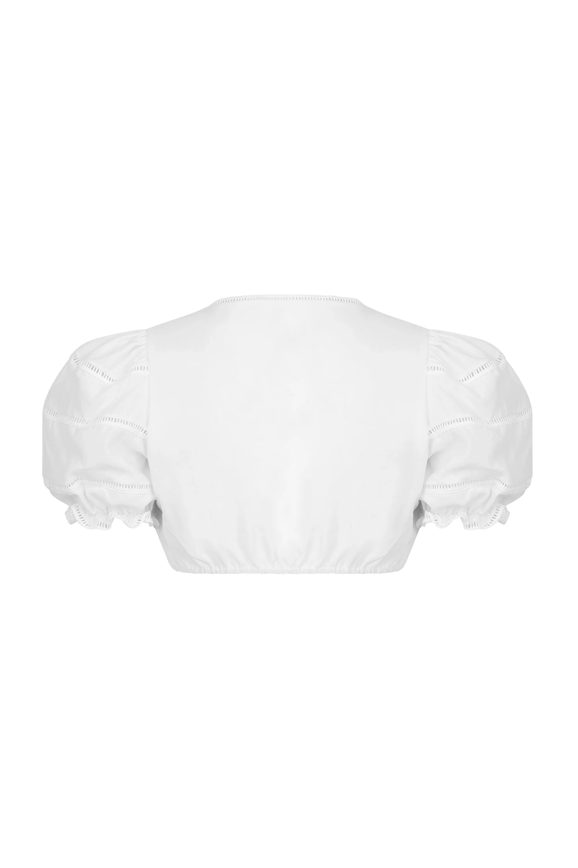 The Joelle Top - Image 2