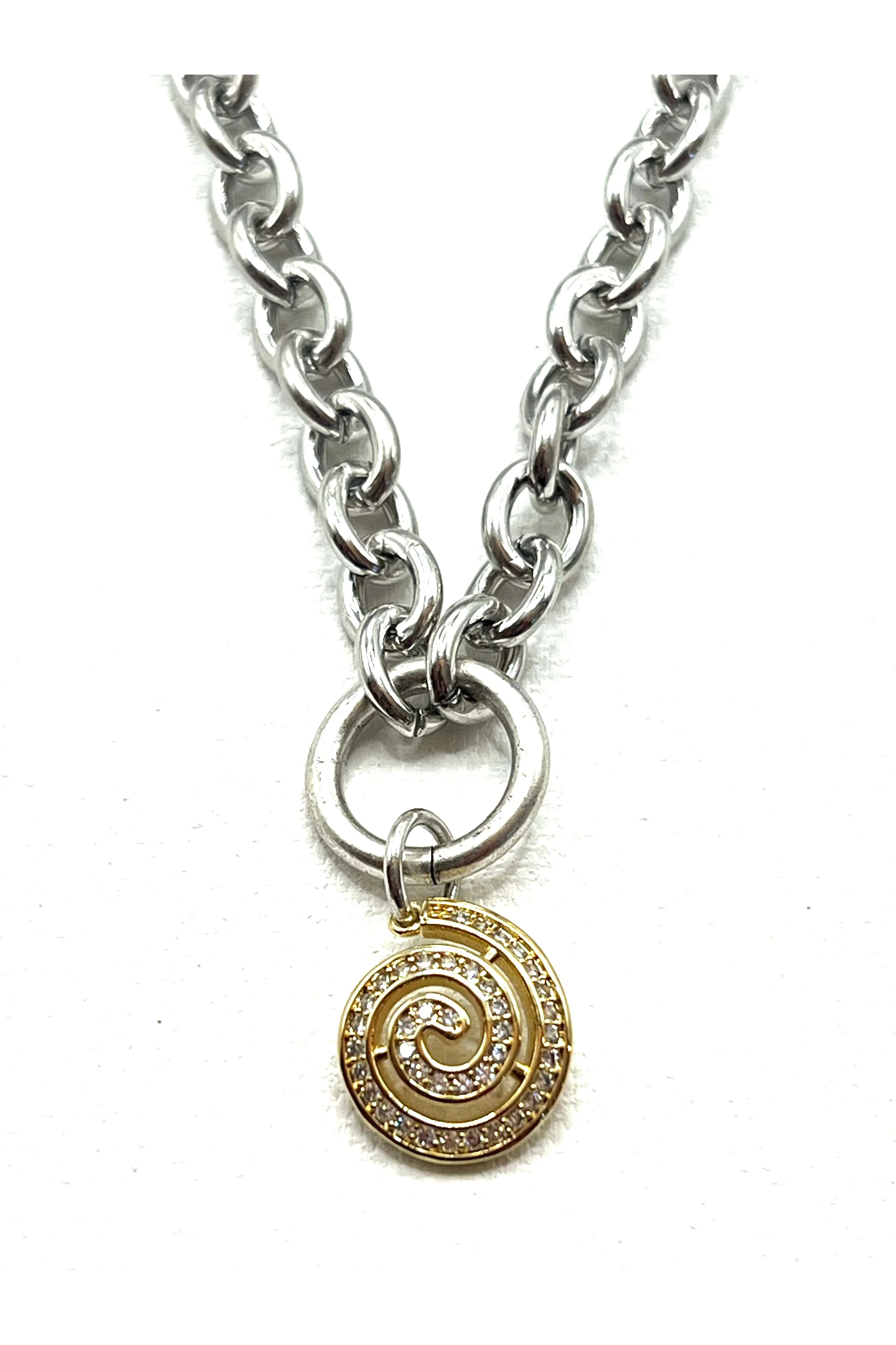 The Lana Necklace - Image 2
