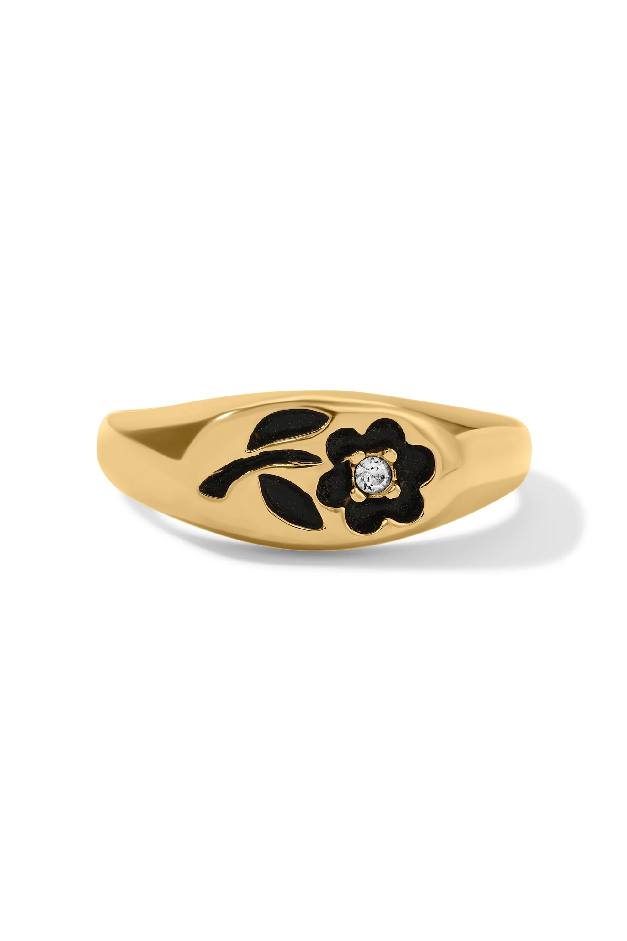 The Lana Ring