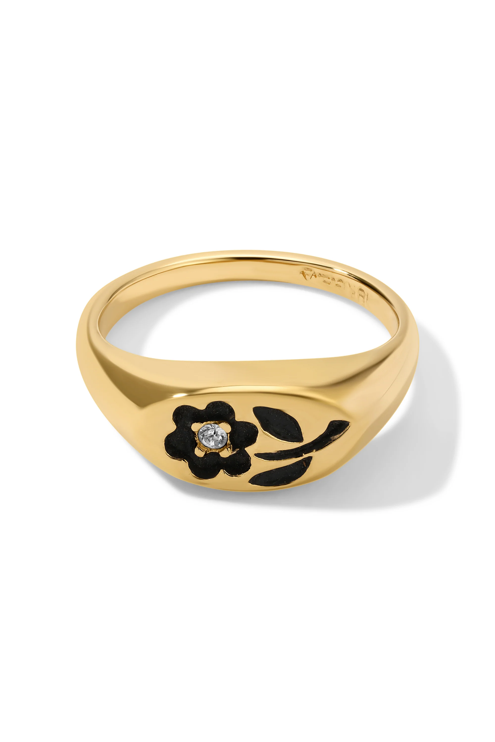 The Lana Ring - Image 2