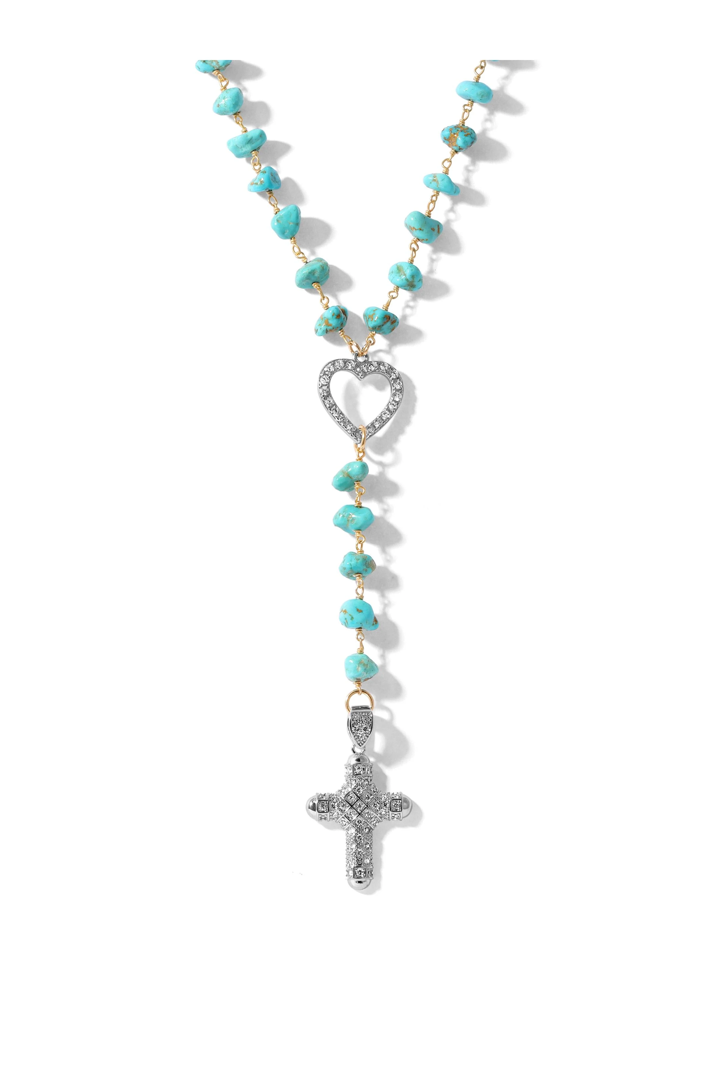 The Nixi Rosary - Image 5