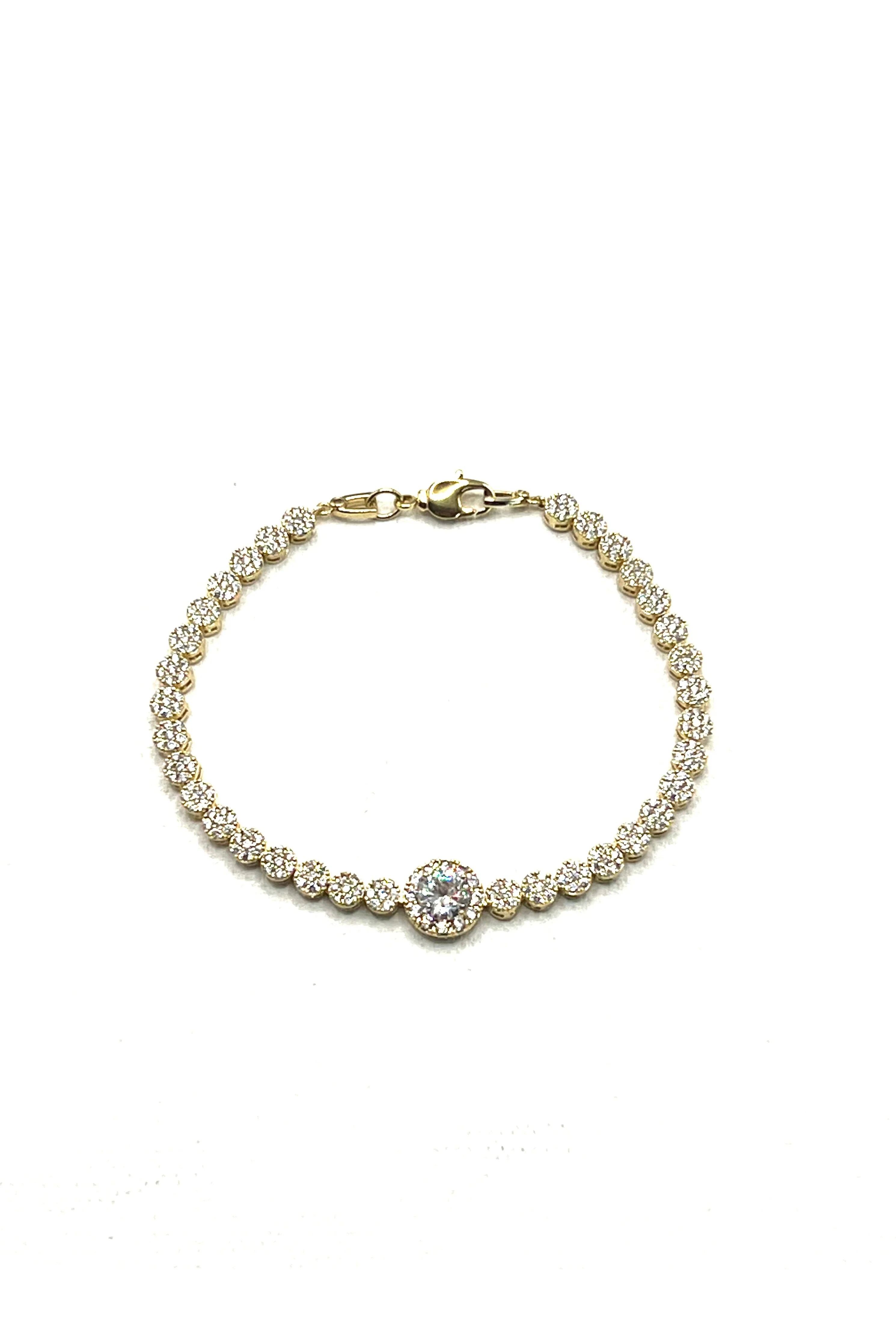 The Princess Bracelet - Image 2