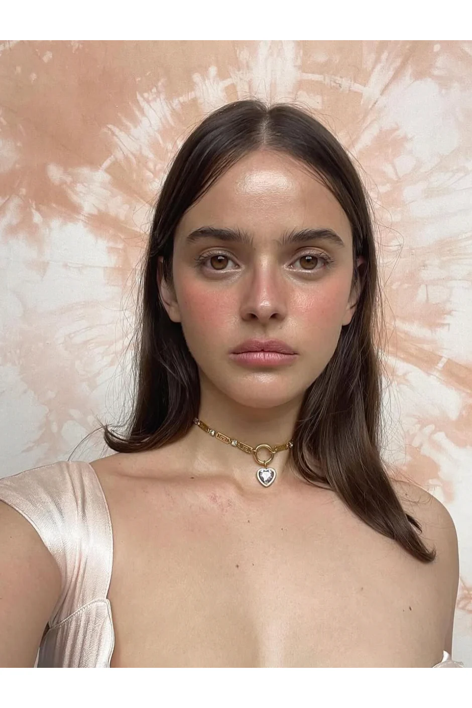 The Sloane Choker - Image 10