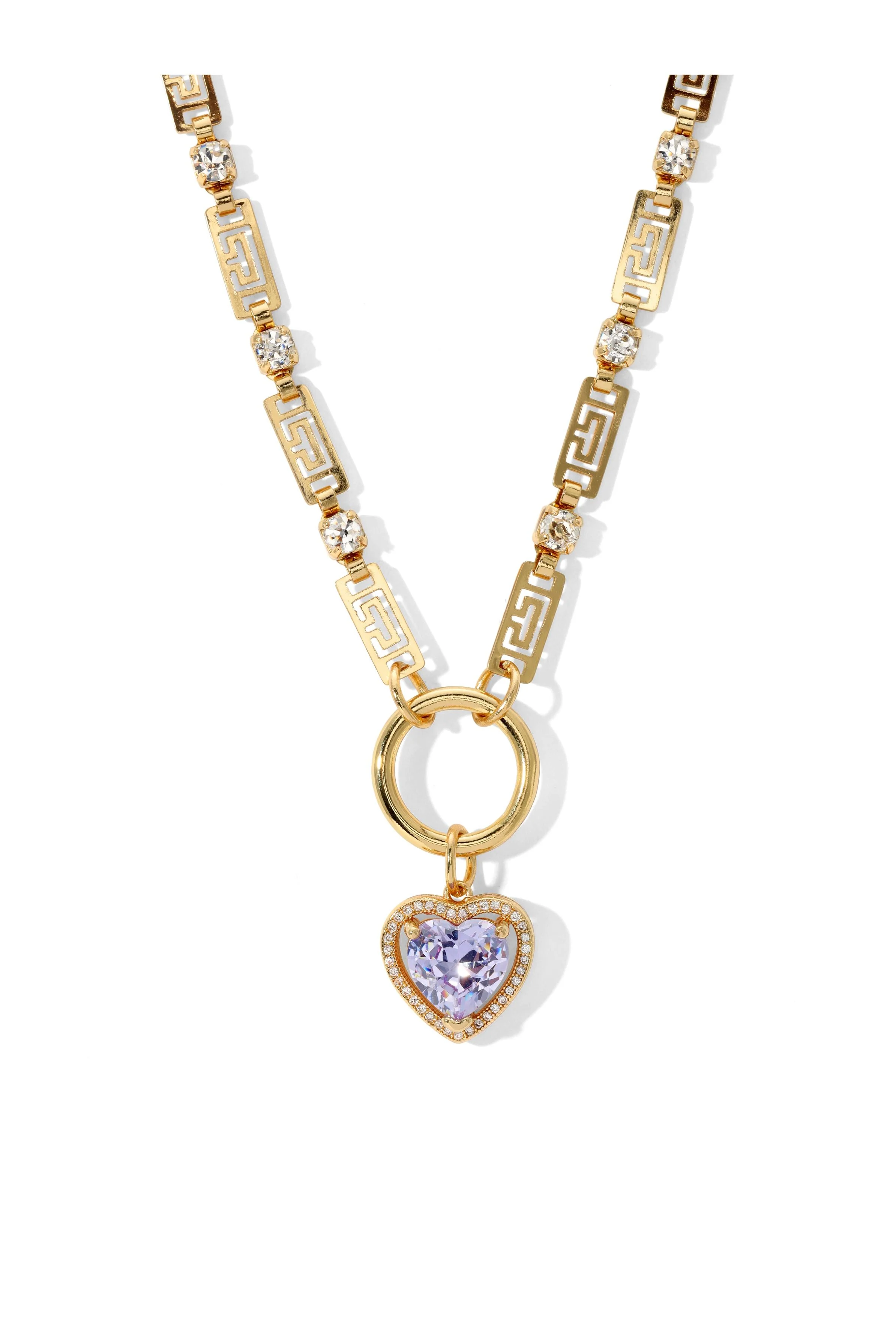 The Sloane Choker - Image 2