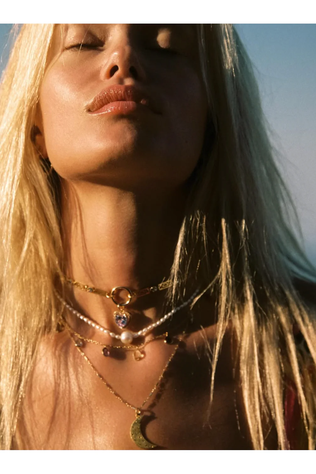 The Sloane Choker - Image 6