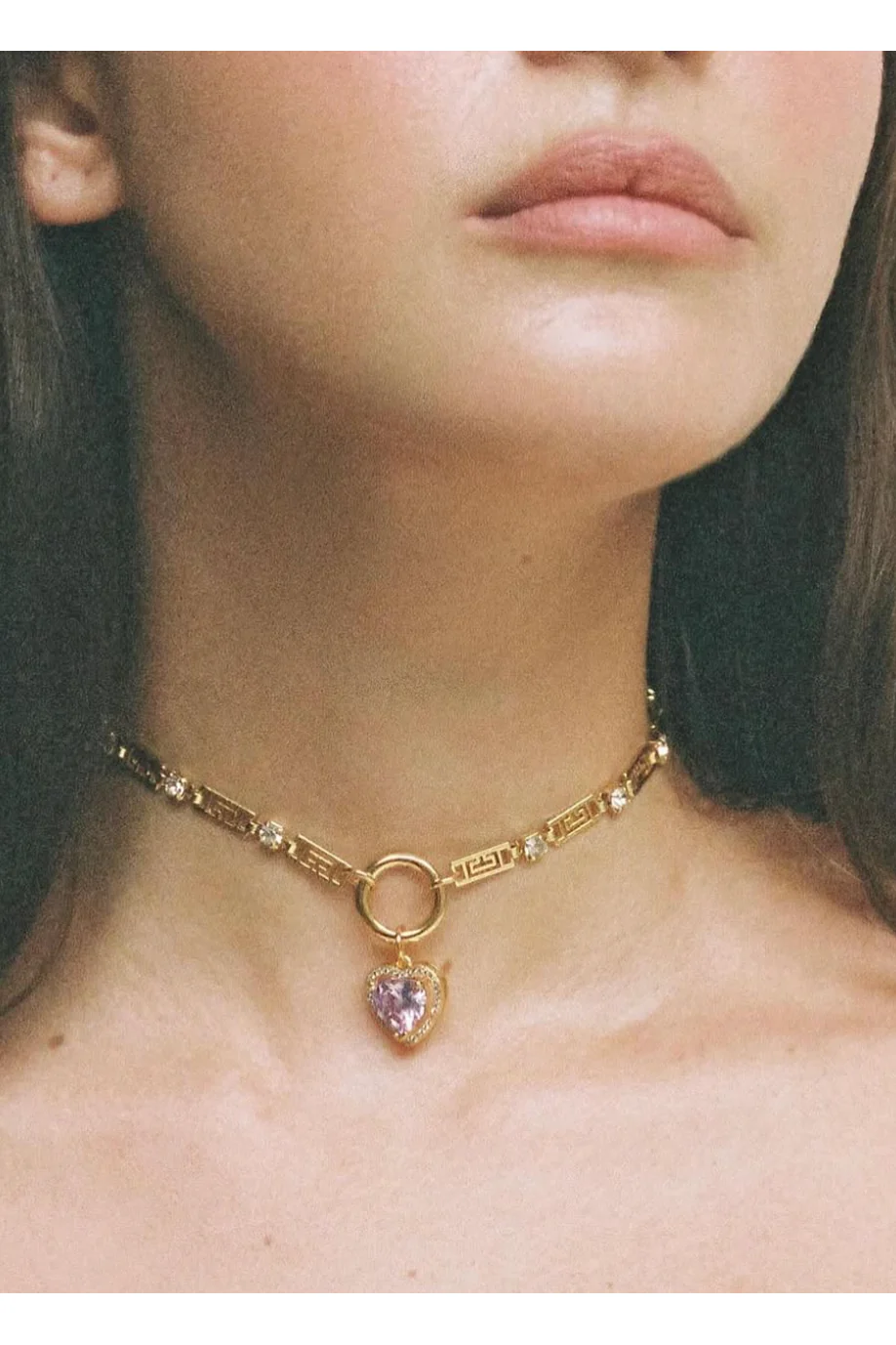 The Sloane Choker - Image 9
