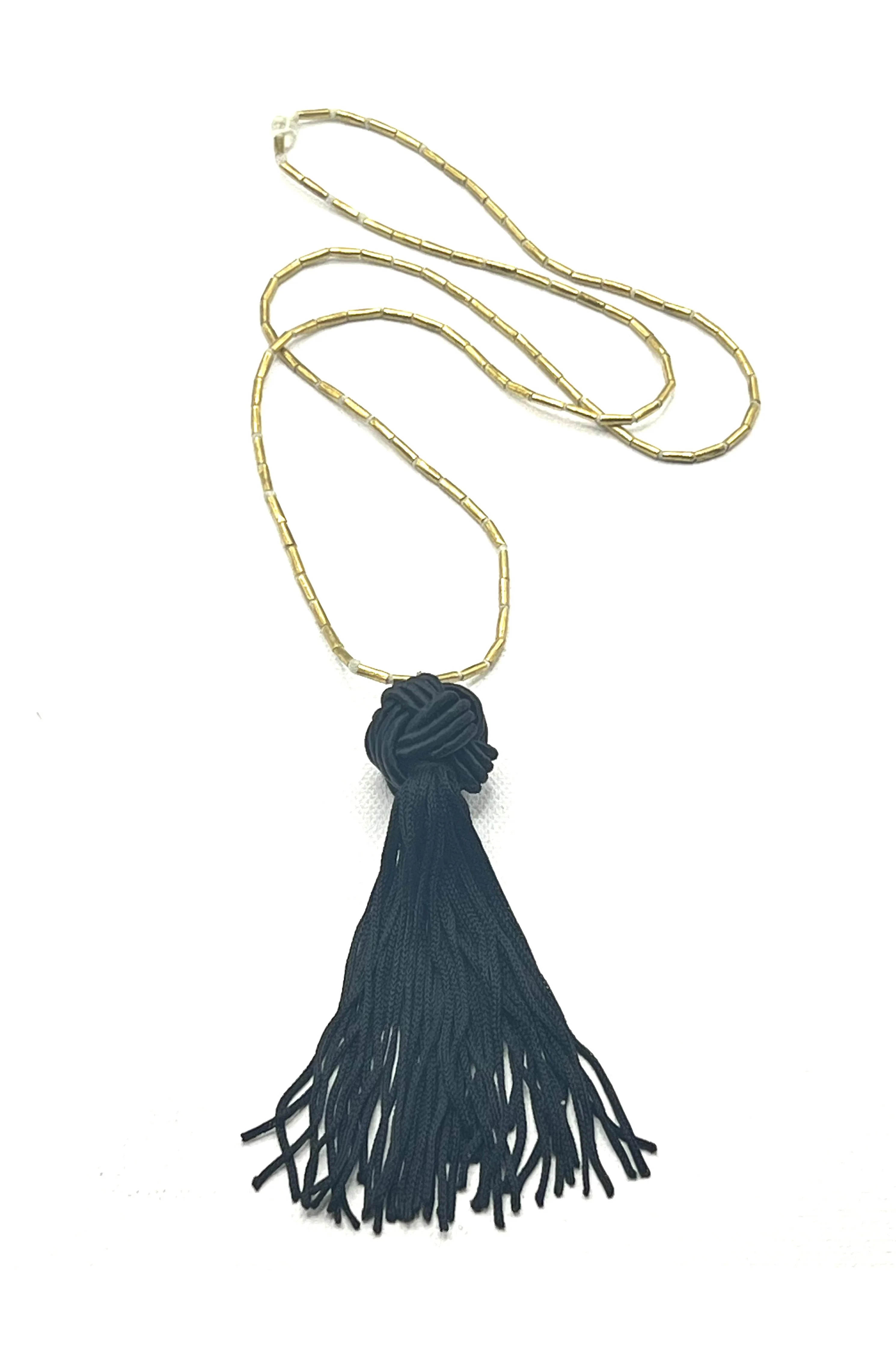The Tallulah Necklace - Image 2