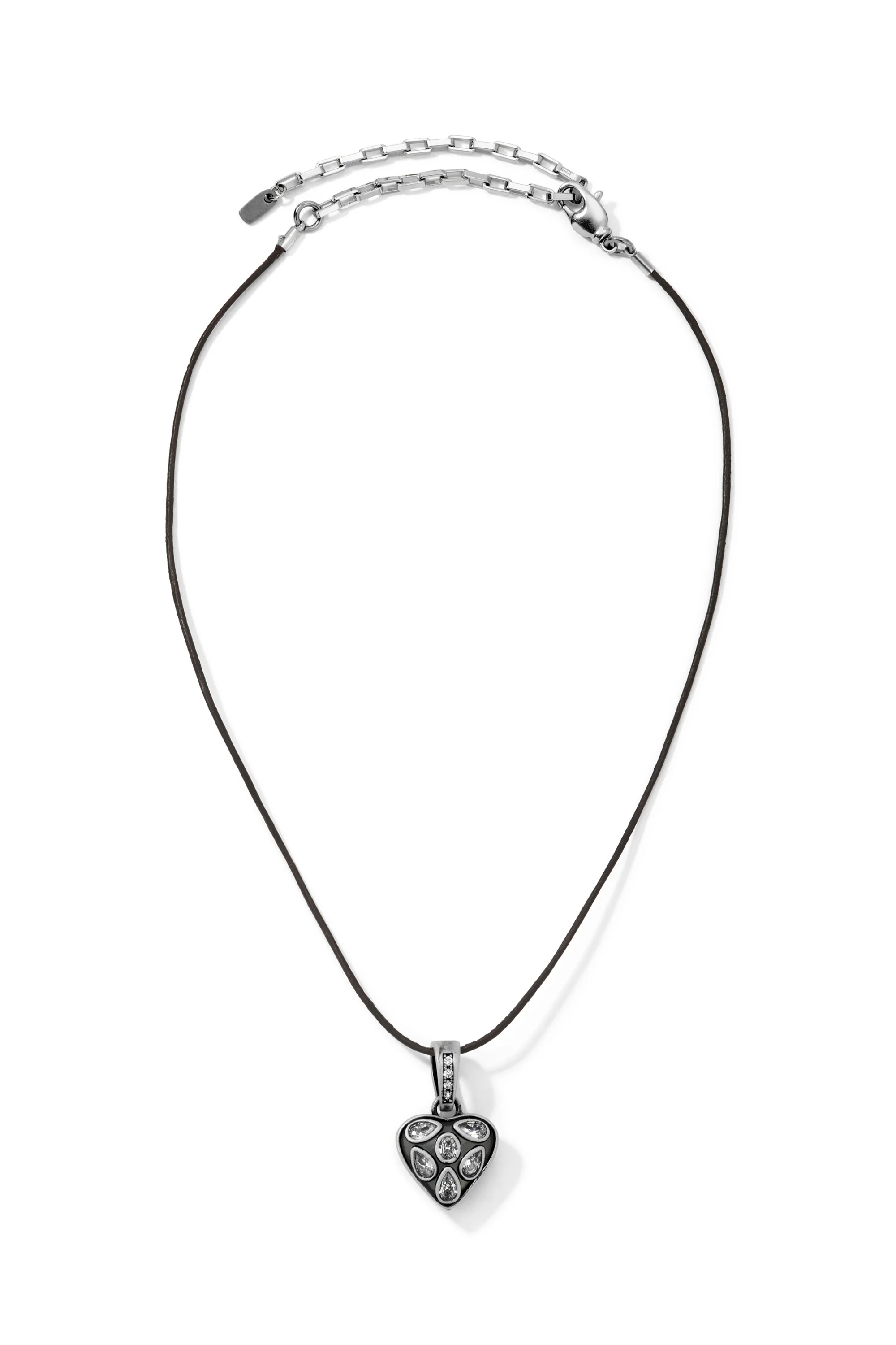 The Valerie Choker